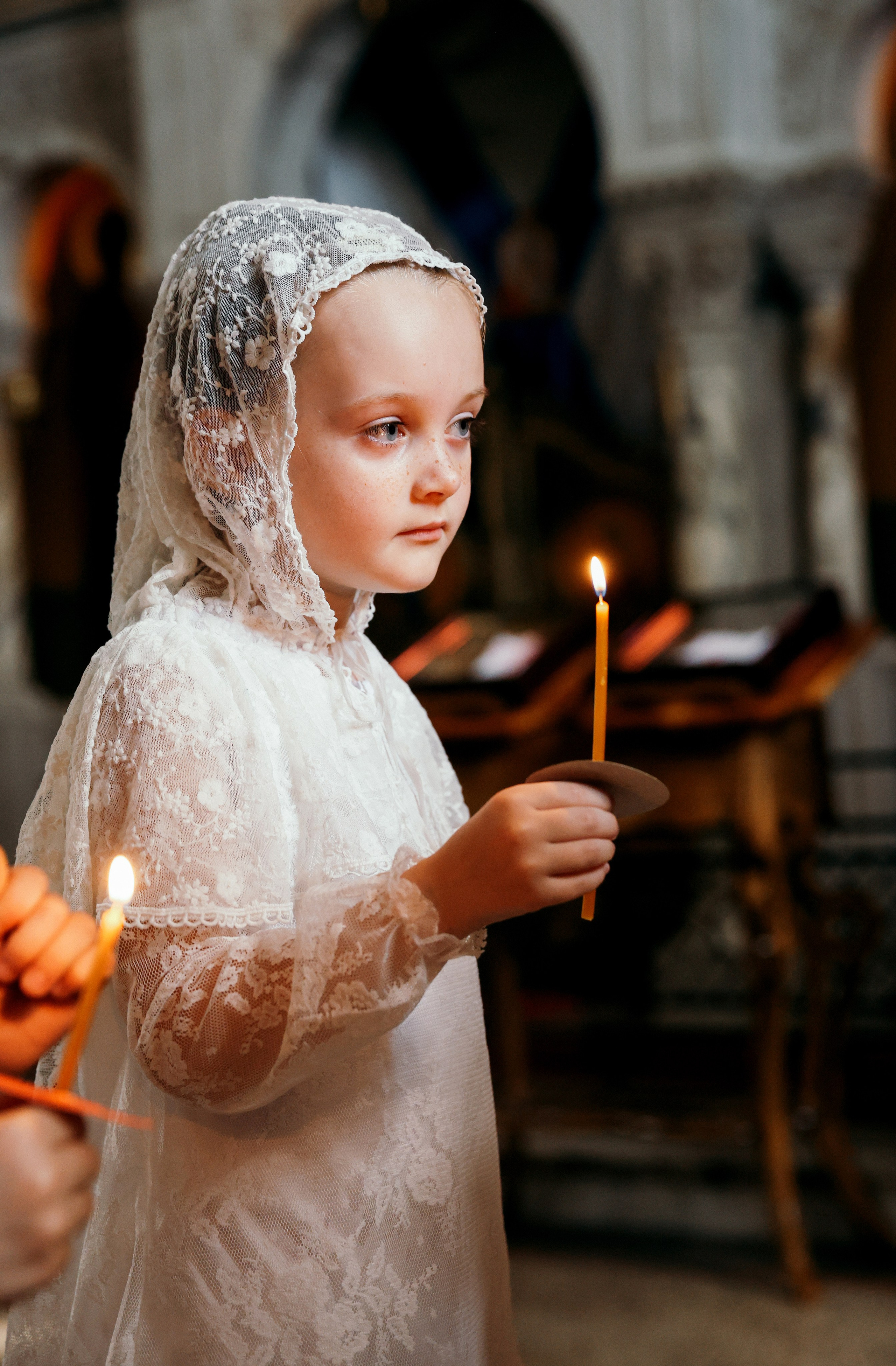 Тимур крещение Свято-Никольский собор. Свадебный и семейный фотограф в Севастополе и Крыму Анастасия Сураева