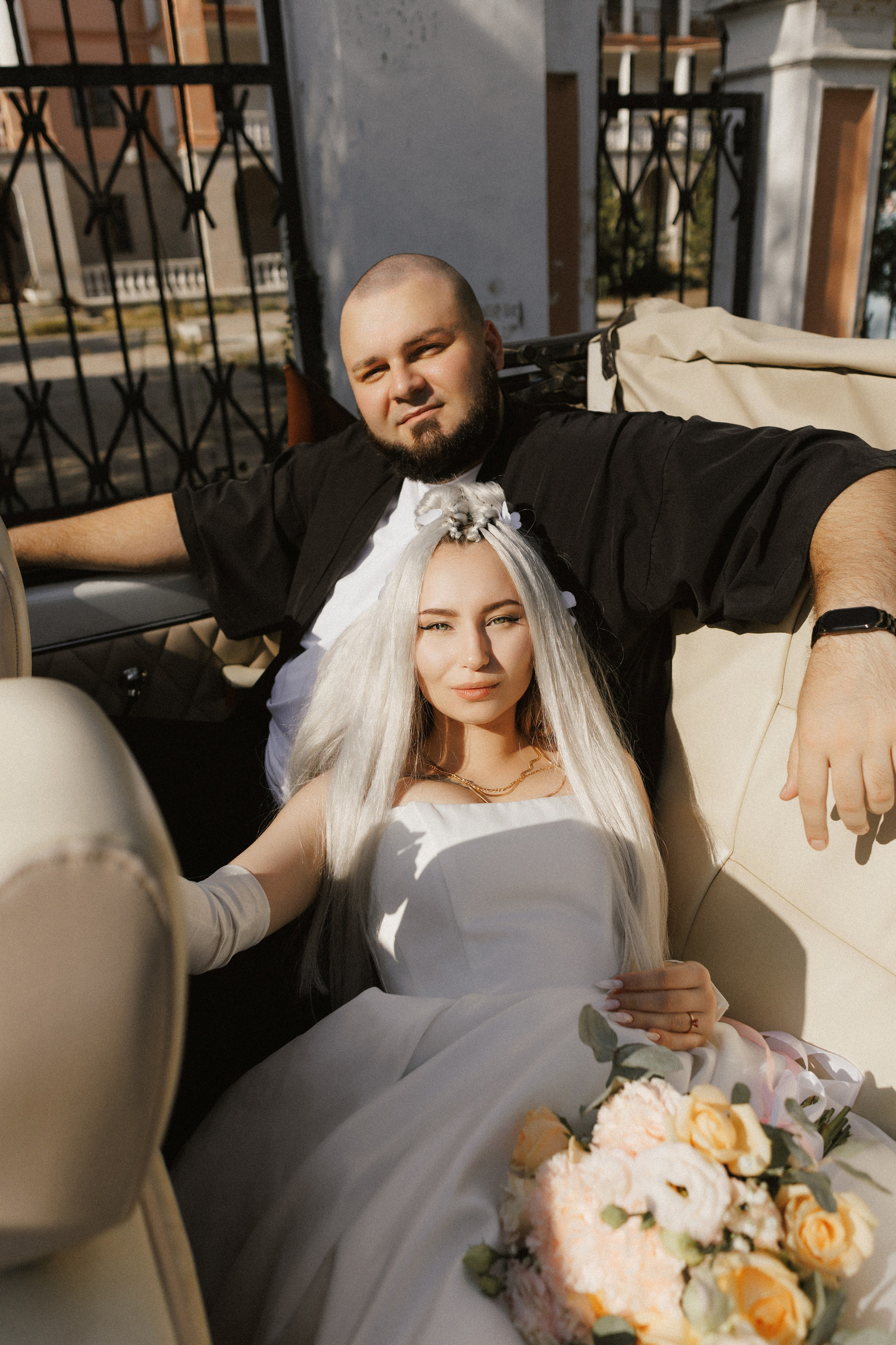 Свадебный фотограф Евпатория Крым. Фотограф Евпатория Крым