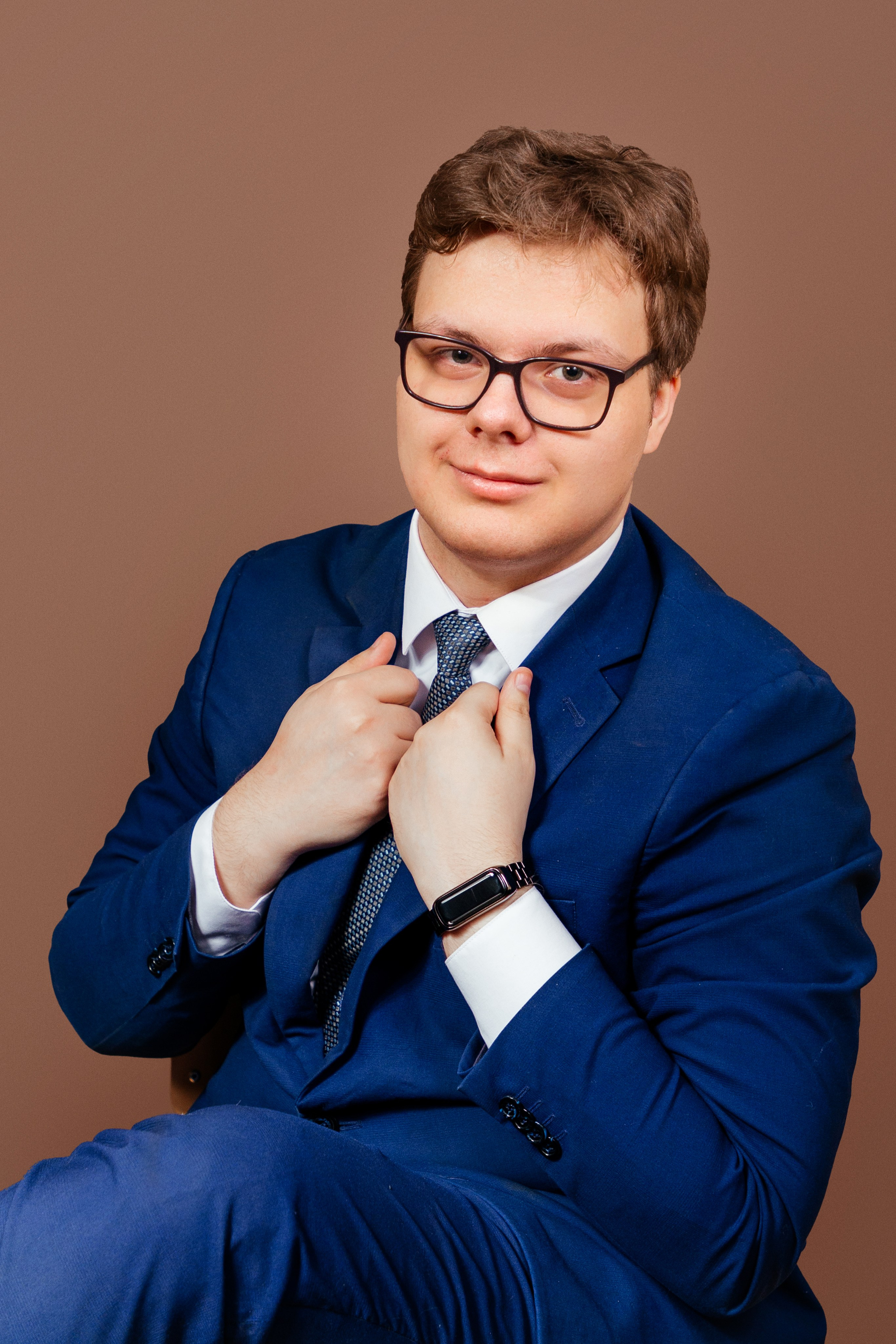 11 класс, в школе. Семейный фотограф Любовь Саркеева