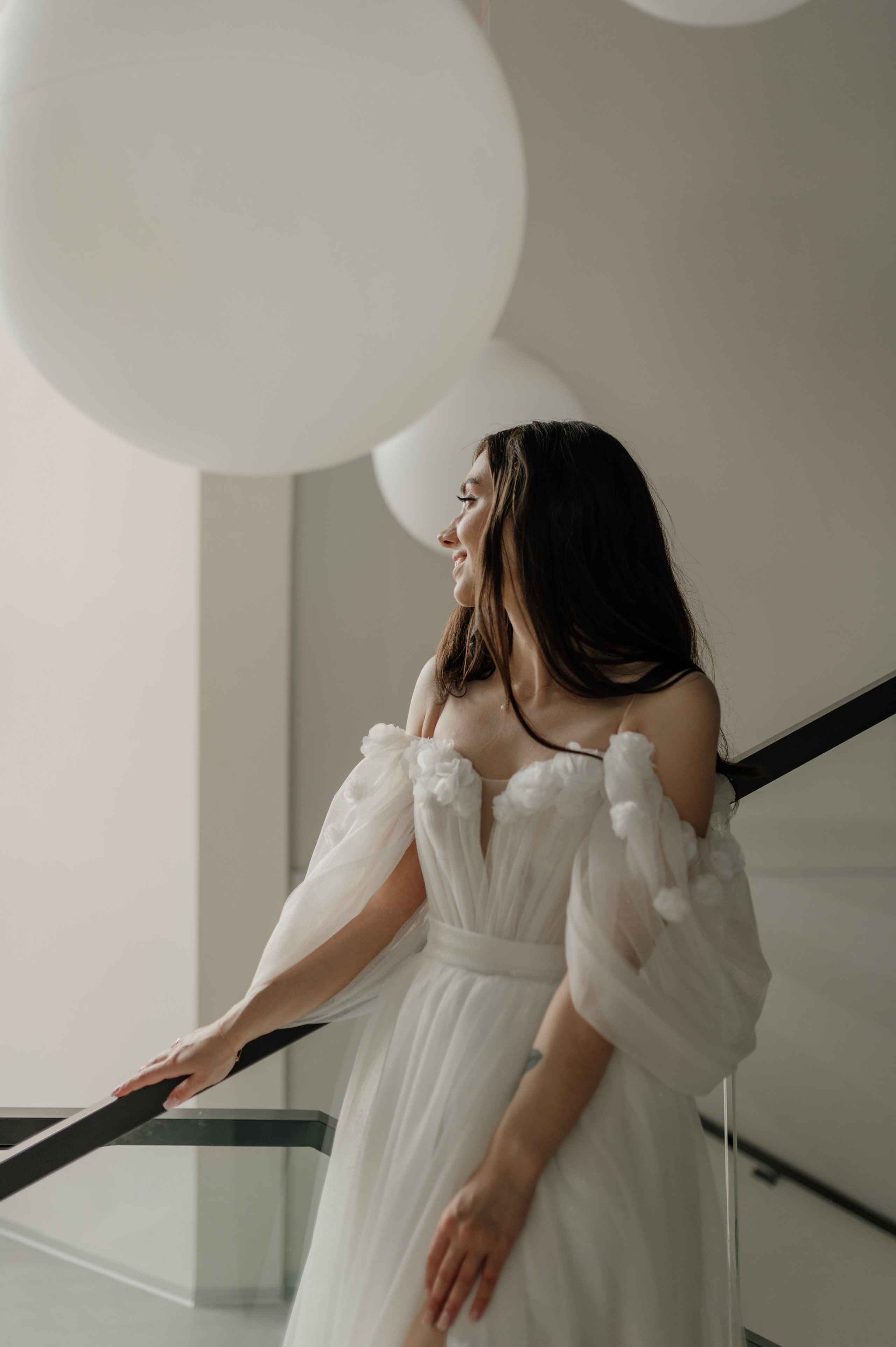 Ярослав и Вероника. Свадебный и Семейный фотограф в Ярославле Алёна Колясникова