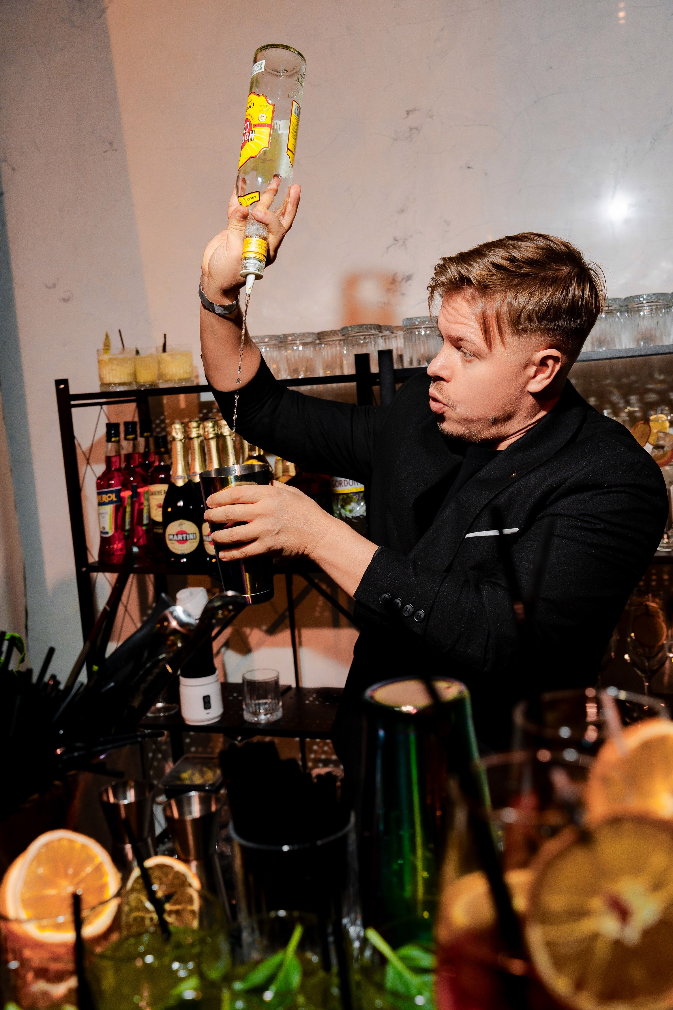 Т-БАНК | Путешествия. Андрей Цветков — репортажный, свадебный и портретный фотограф в Санкт-Петербурге