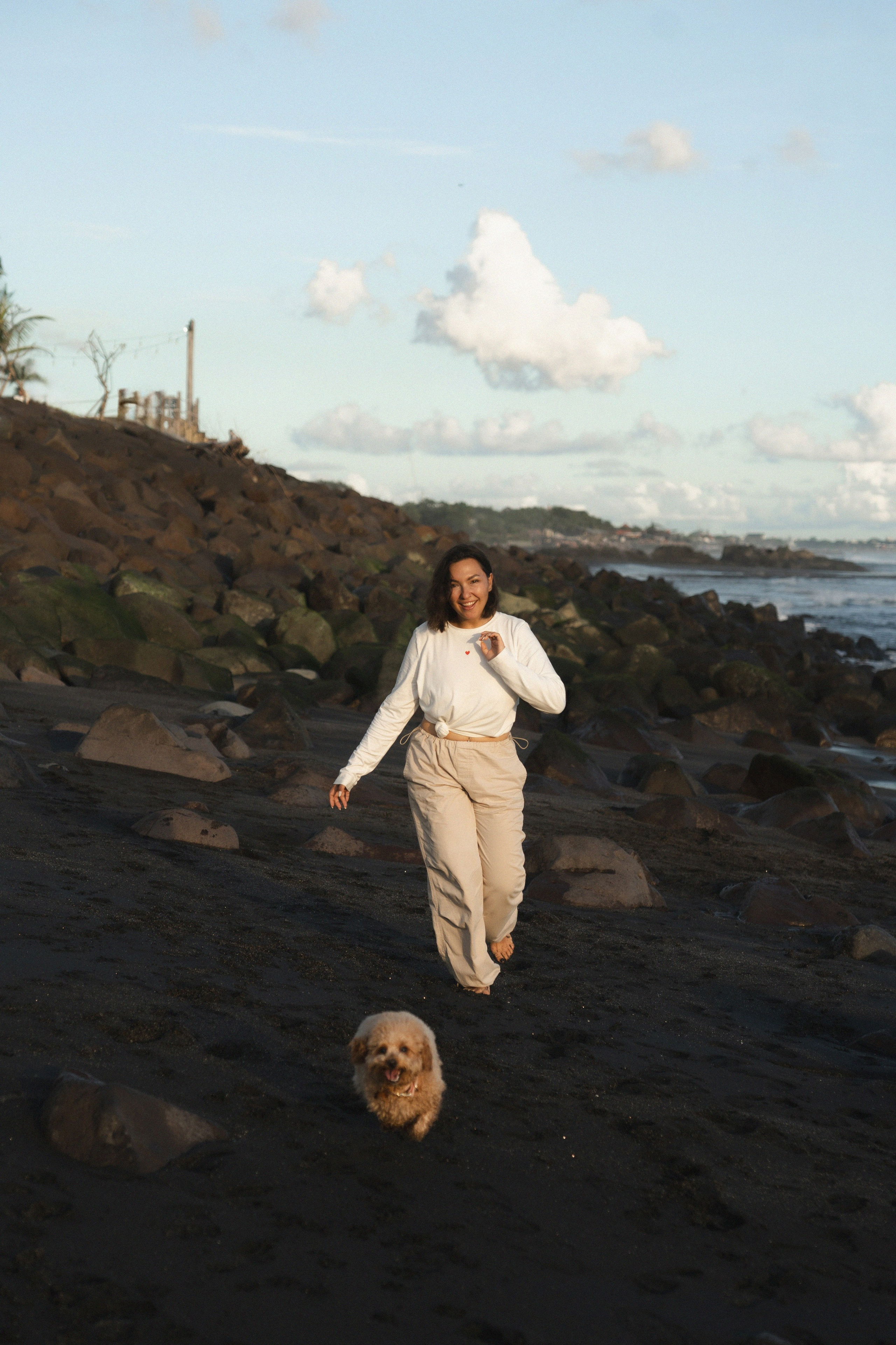 Семья дианы. Фотограф Alena Ray