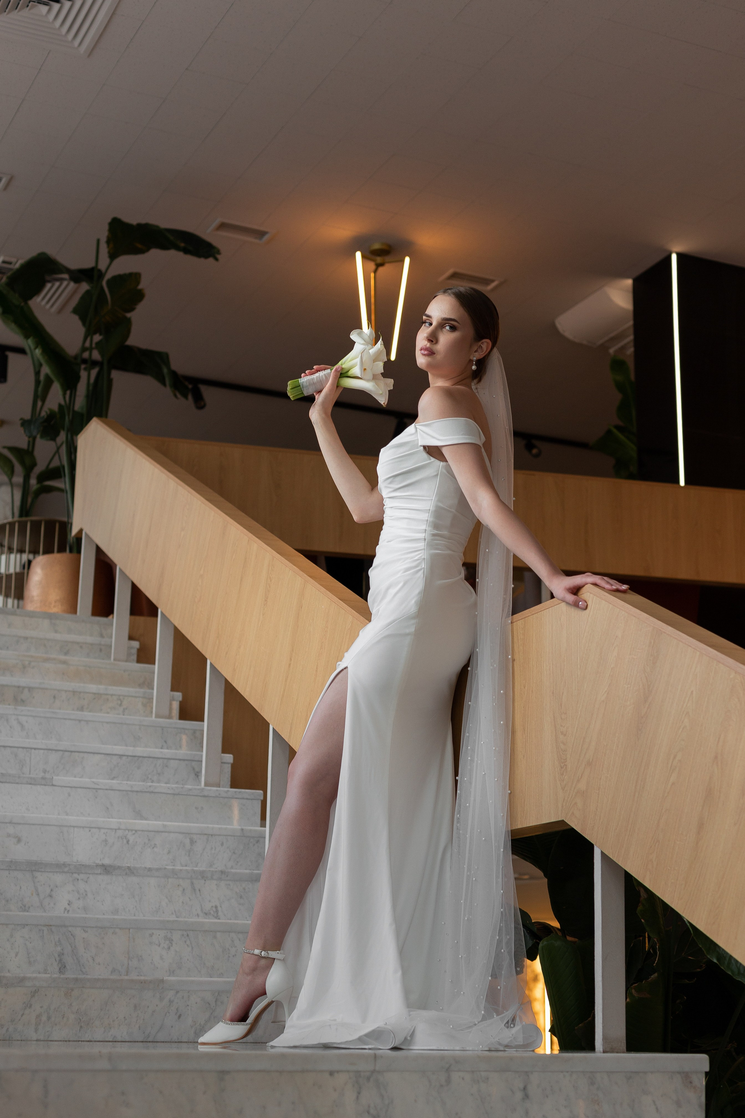 Свадьбы. Фотограф в городе Краснодар