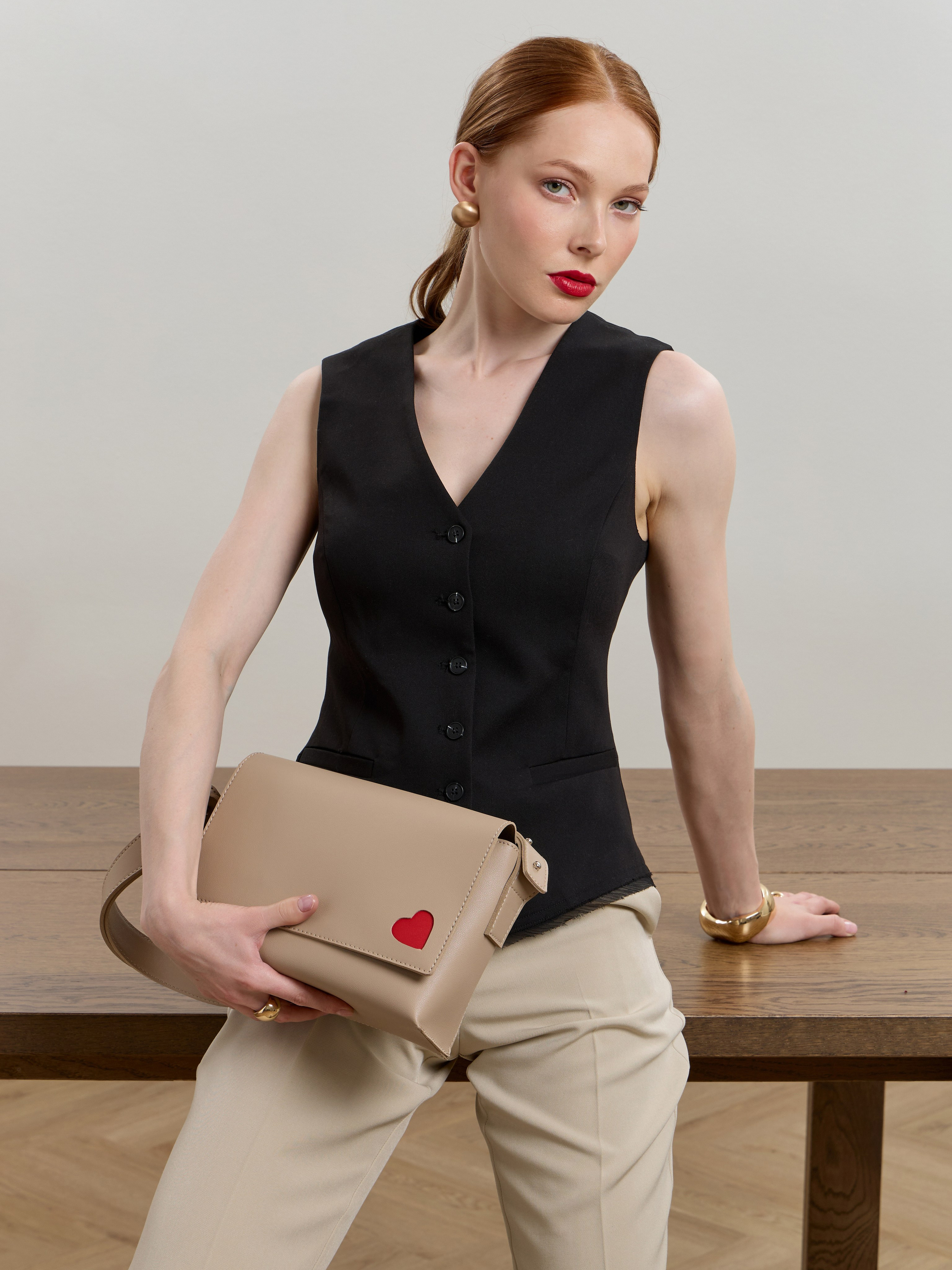 Сумки. Контент-фотограф Надежда Нудельман