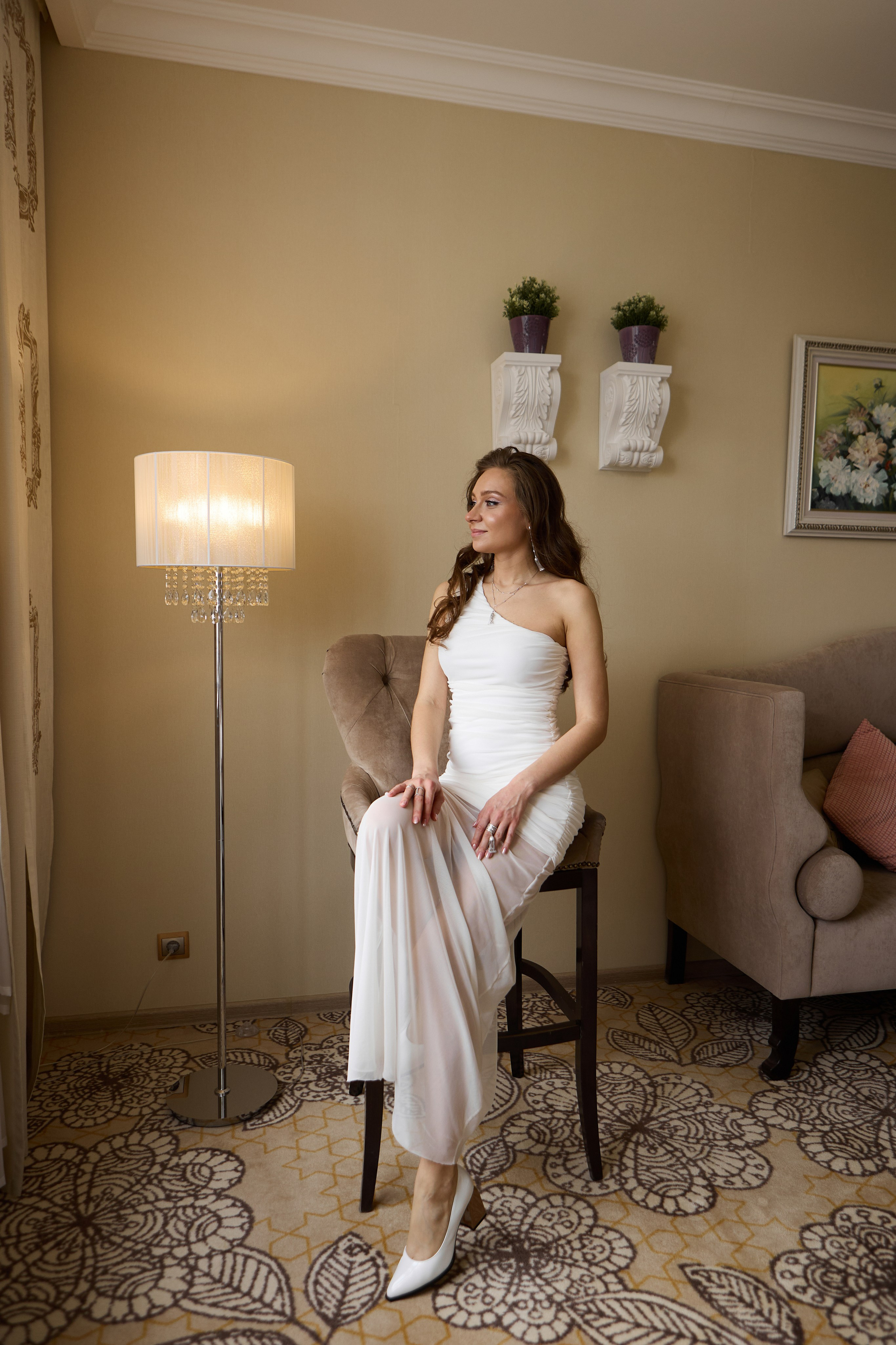 Фотограф на свадьбу. Свадебный фотограф Нижний Новгород