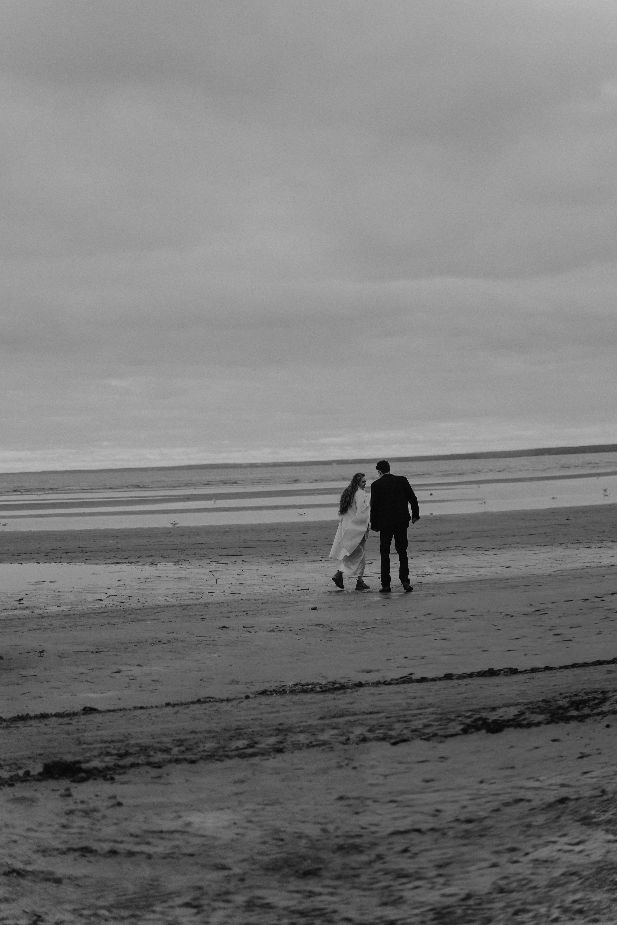 P&A (творческая съемка). Свадебный фотограф — Наталья Фед СПб/Москва