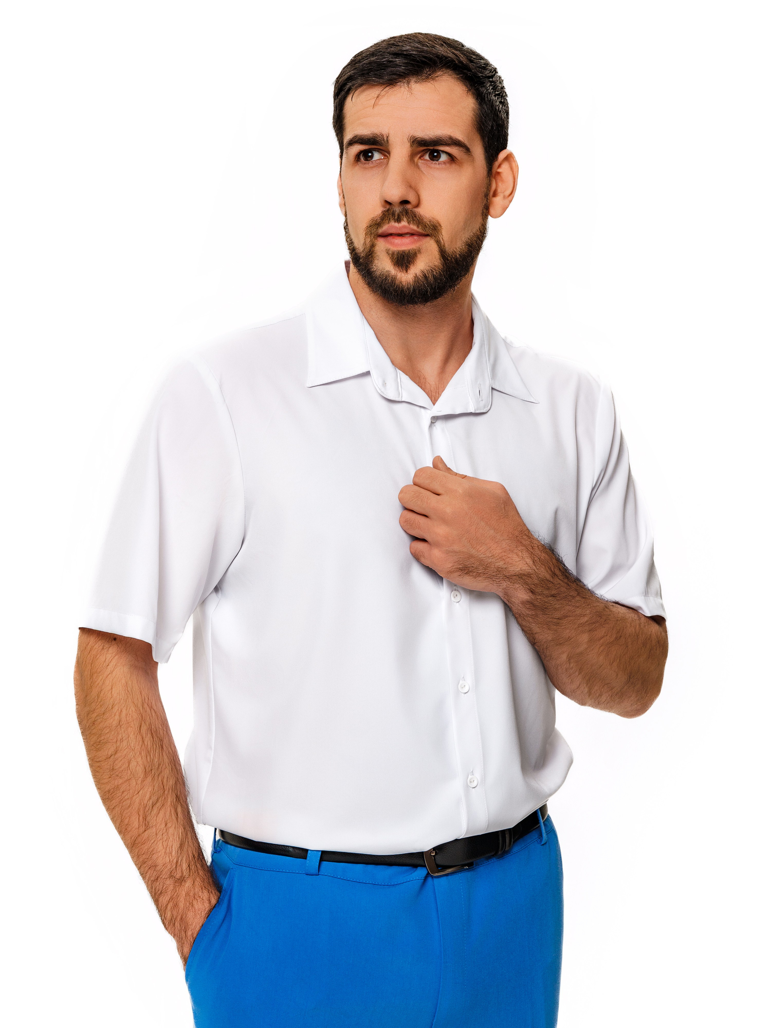 Медицинская одежда. Макаров Сергей|Creamlebot Фотограф города Ростов-на-Дону