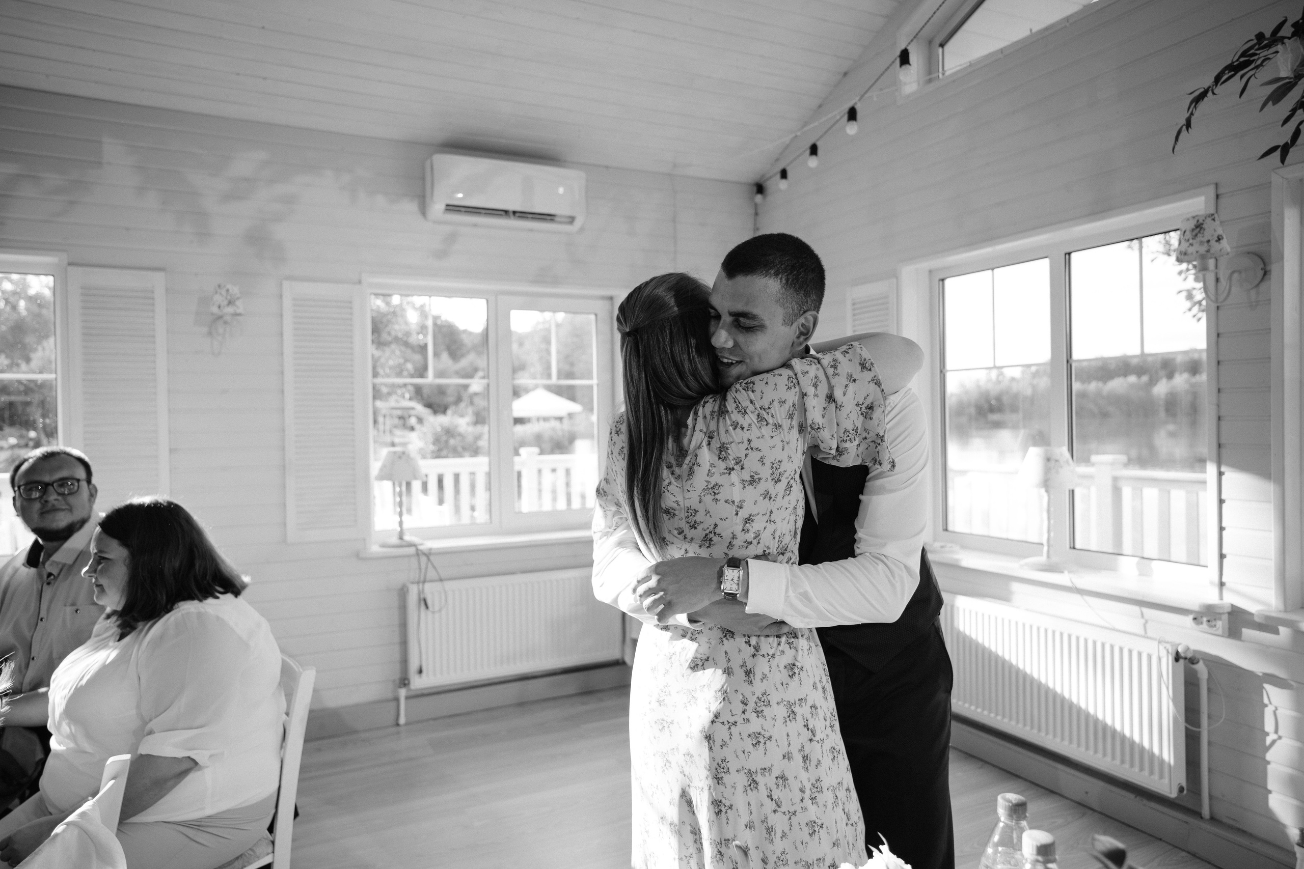 3. Свадебный фотограф — Наталья Фед СПб/Москва