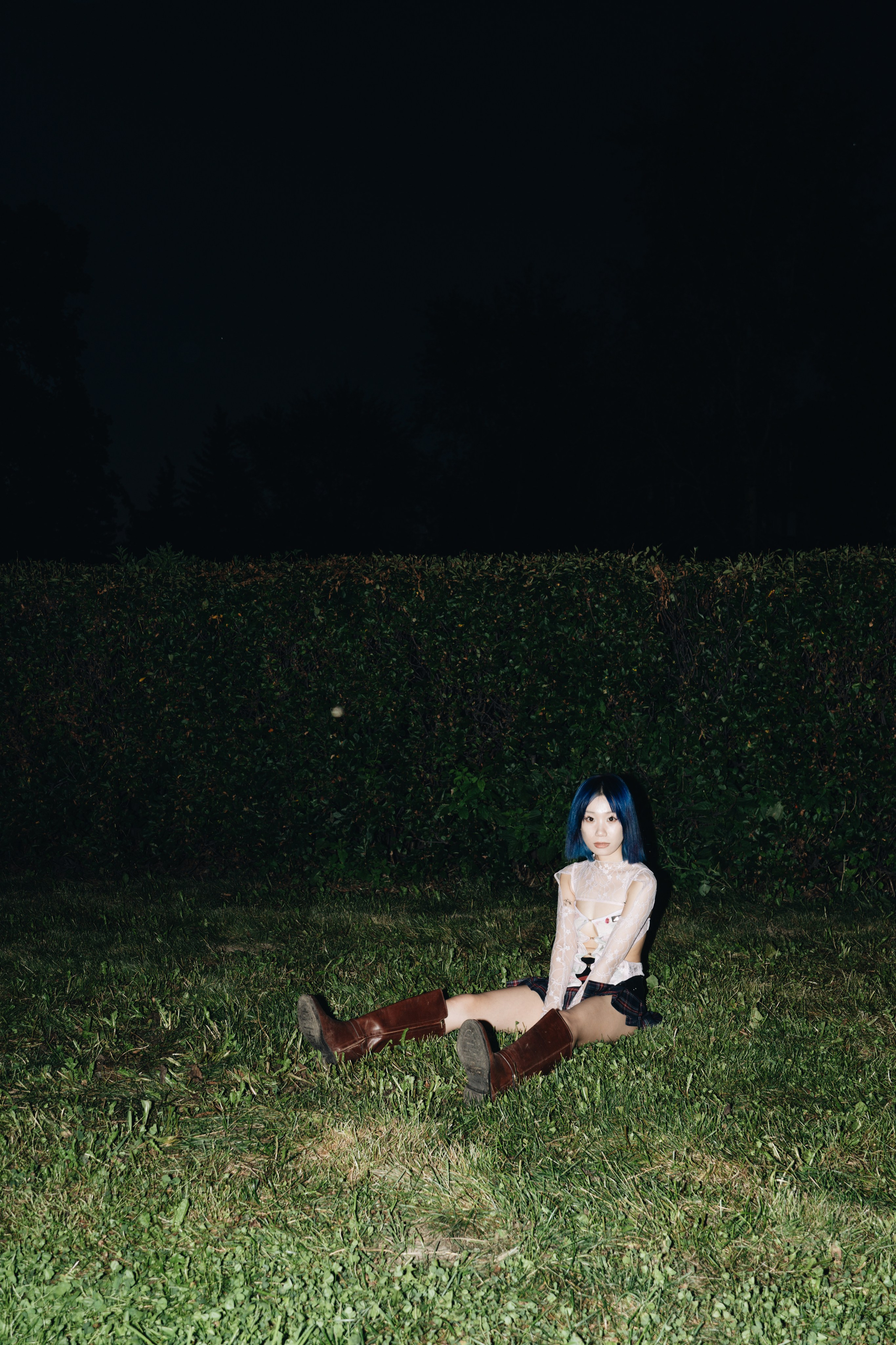 Фотограф Саша Сперанский | Москва