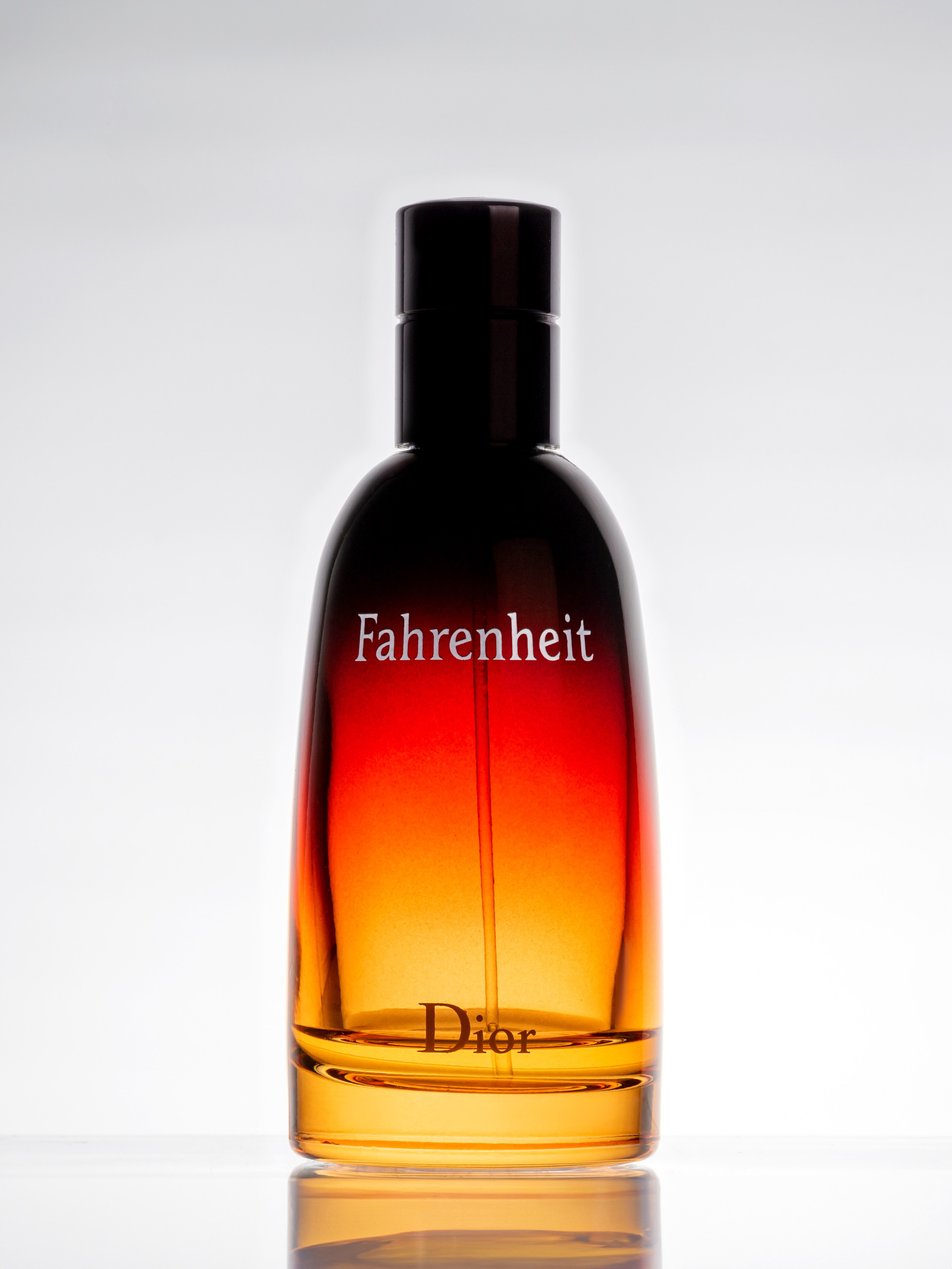 Предметная фотосъемка в г. Москва PREDMETKASTUDIO