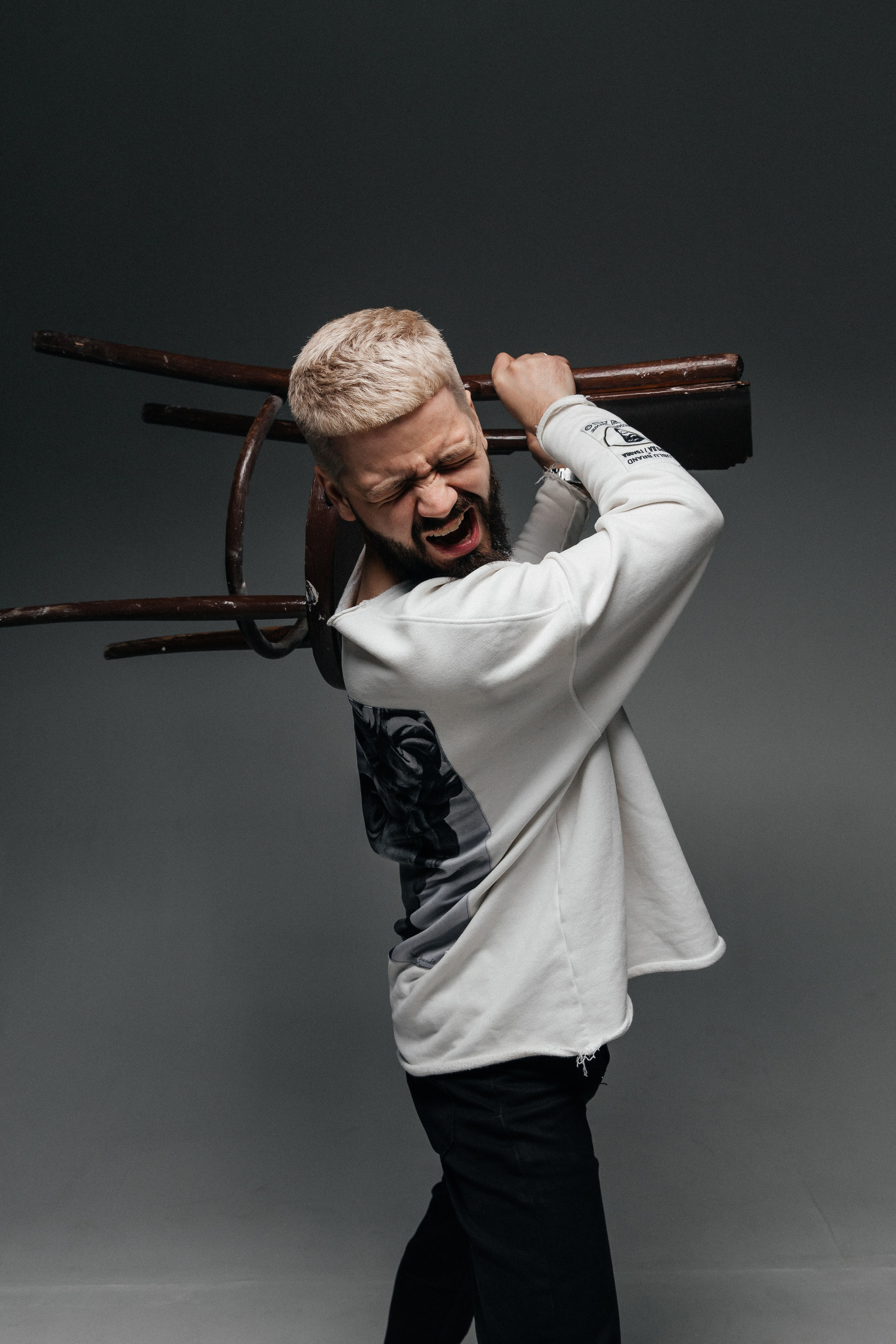 Maks. Свадебный фотограф Нижний Тагил Екатеринбург Серёдкина Виктория