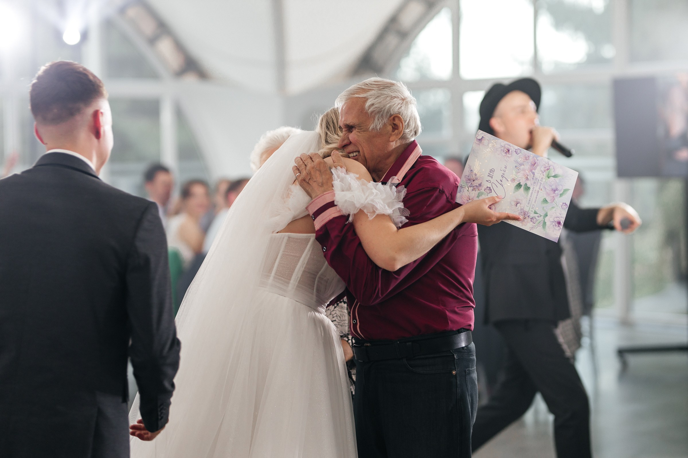 Свадебный фотограф в Екатеринбурге. Свадебный фотограф Нижний Тагил Екатеринбург Серёдкина Виктория