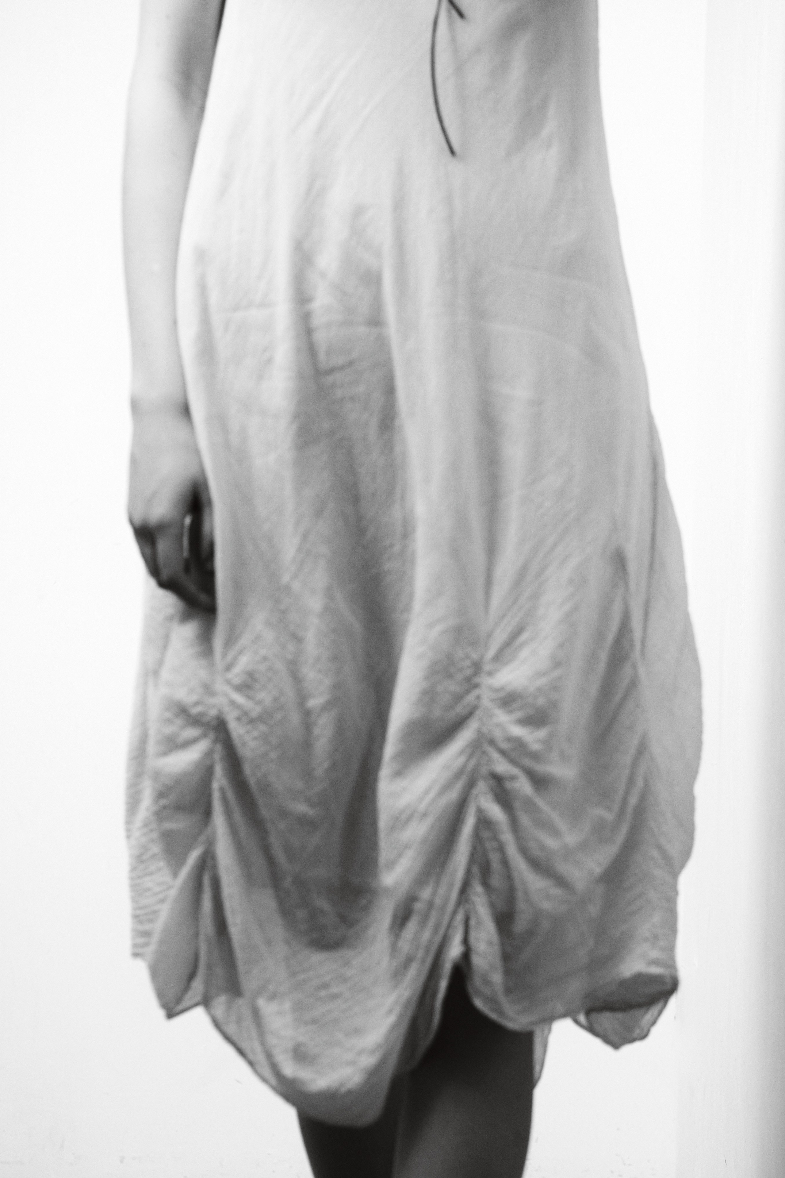 Photographer Tabarchuk Ulyana