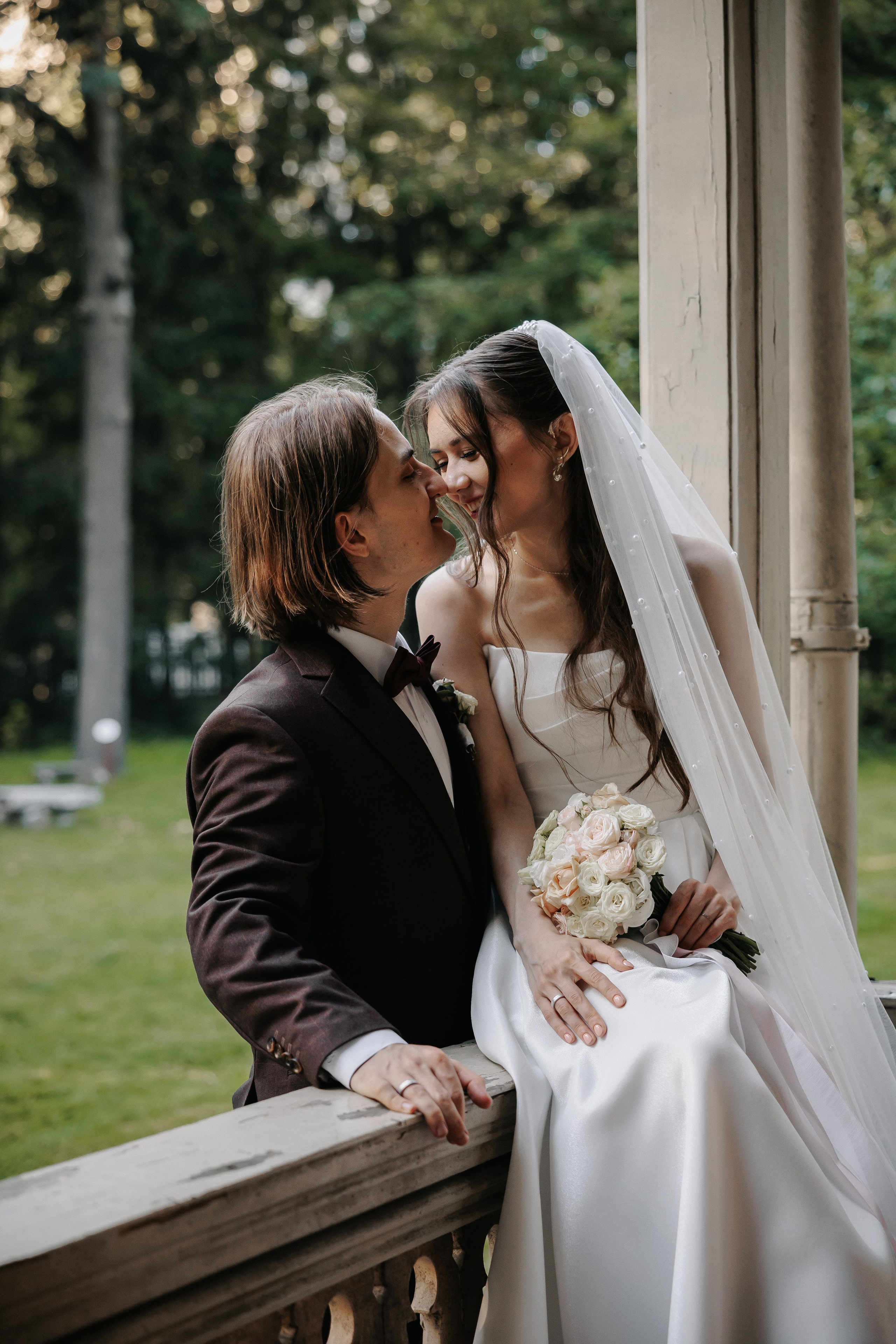 СВАДЕБНЫЕ КАДРЫ. Свадебный фотограф в Санкт-Петербурге Полина Корзухина