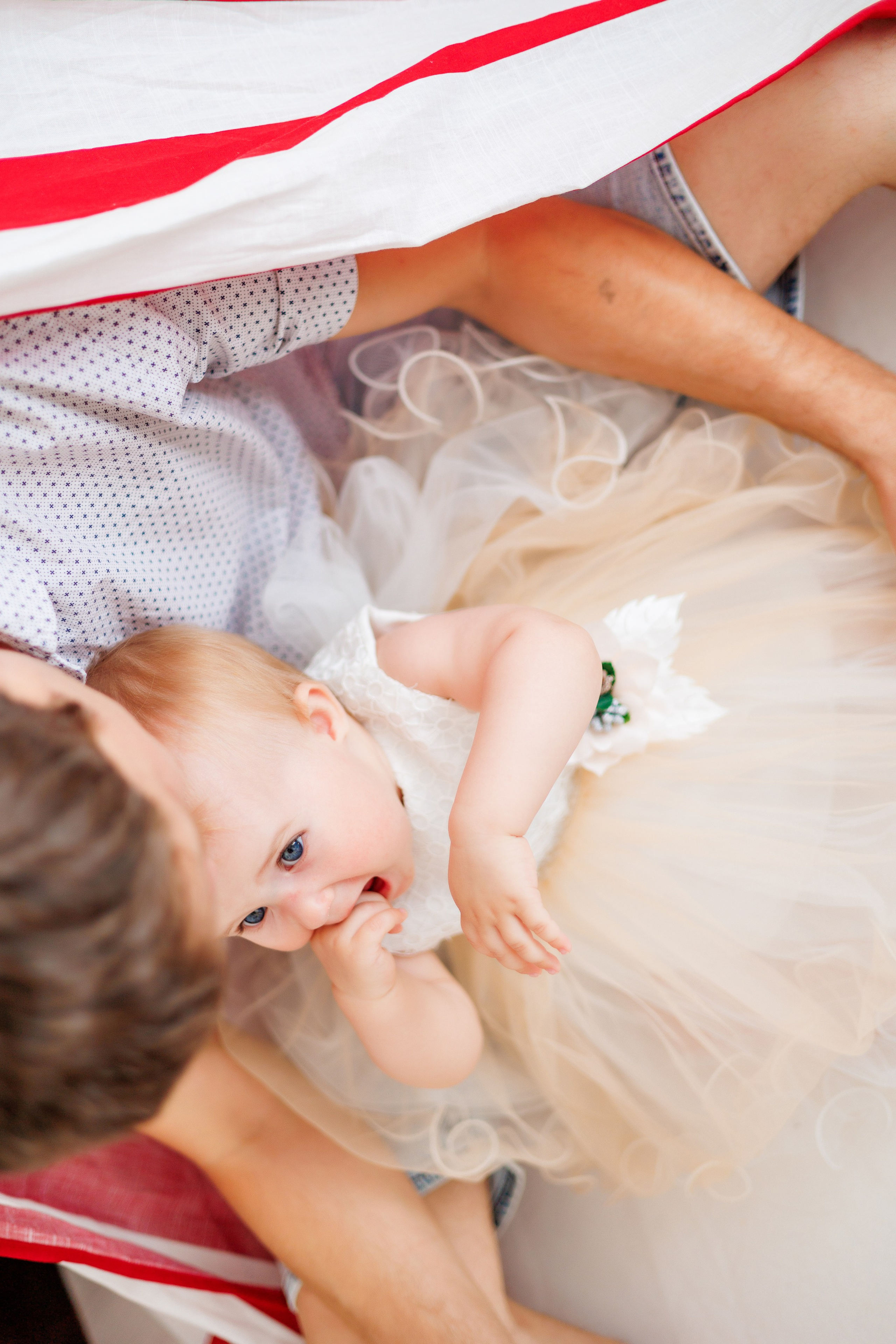 Люба и Виталик. Свадебный и семейный фотограф в Армавире