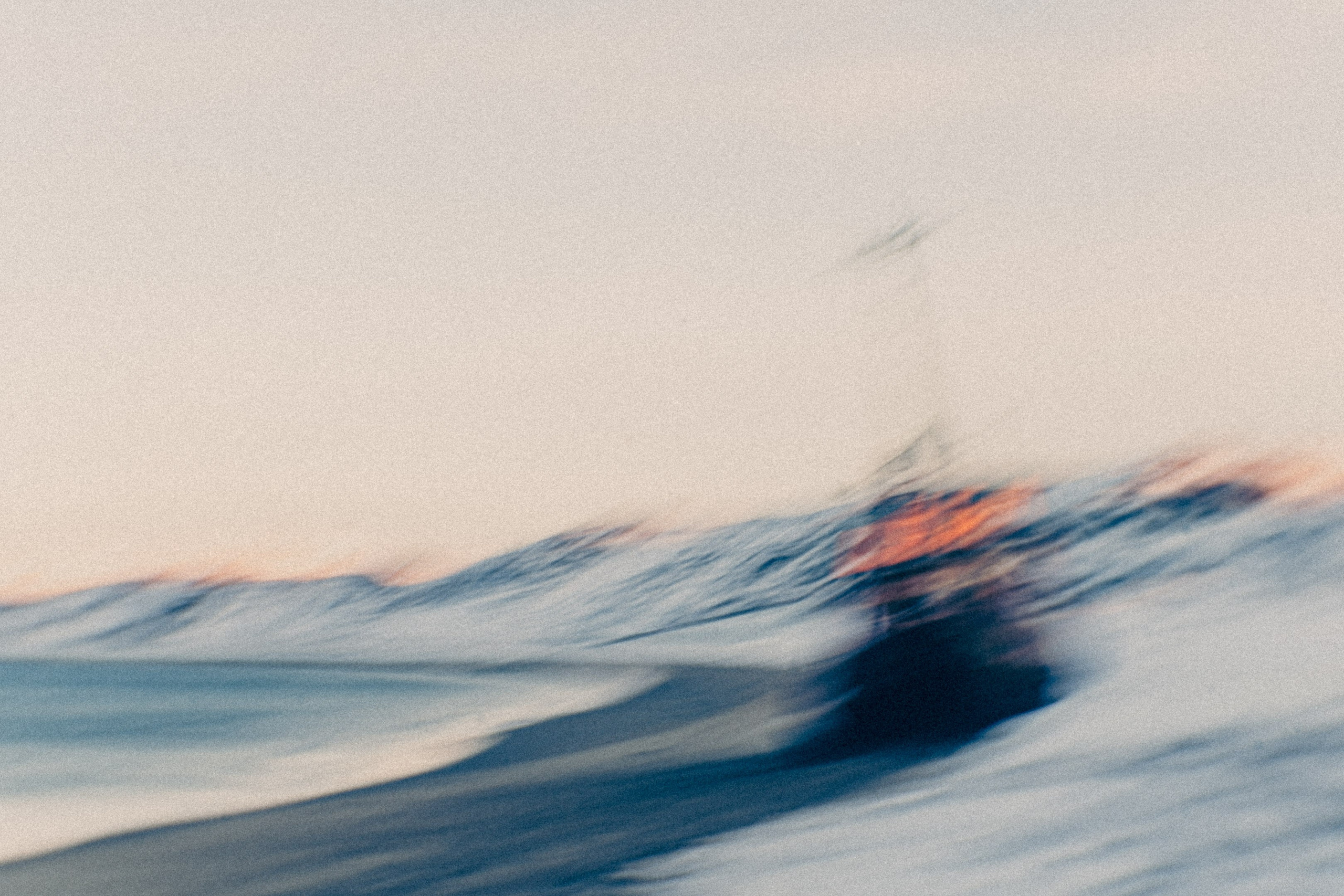 Время. Фотограф * Вячеслав Скоробогатов * Визульный Артист