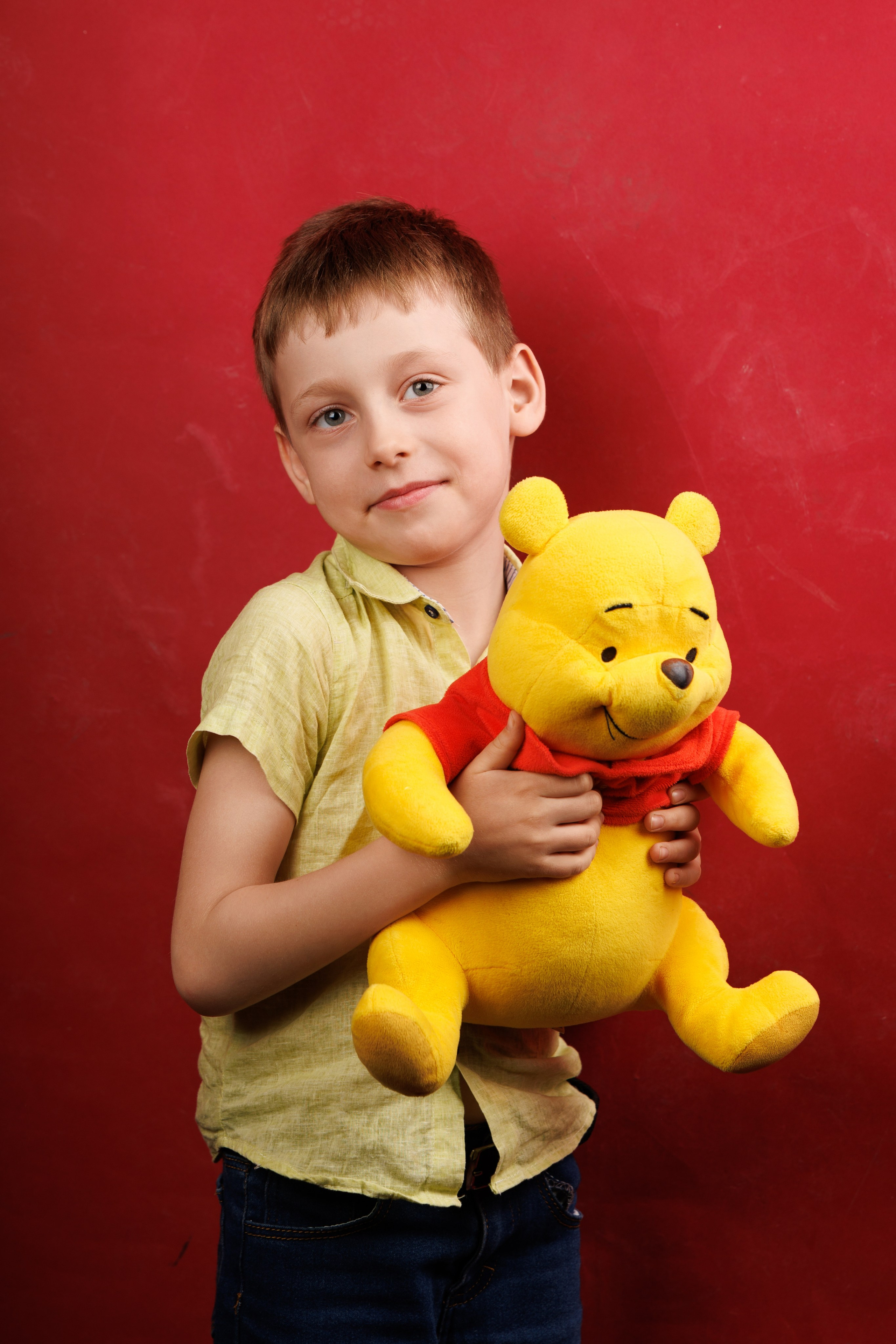 Семья Ольги в ожидании и после. Репортажной, Свадебный, школьный