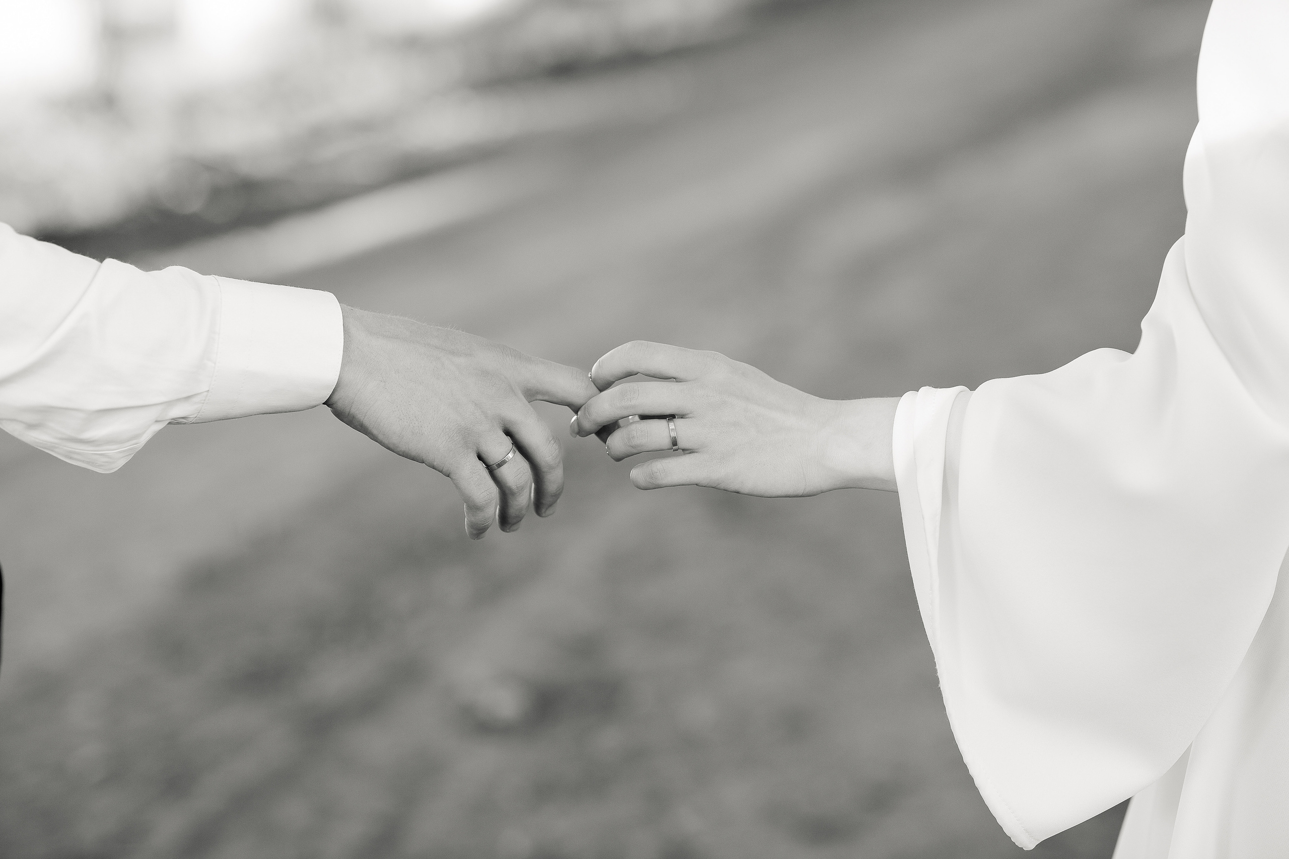 Дмитрий и Алина. Свадебный фотограф Ростов-на-Дону Виолетта veslers.ph