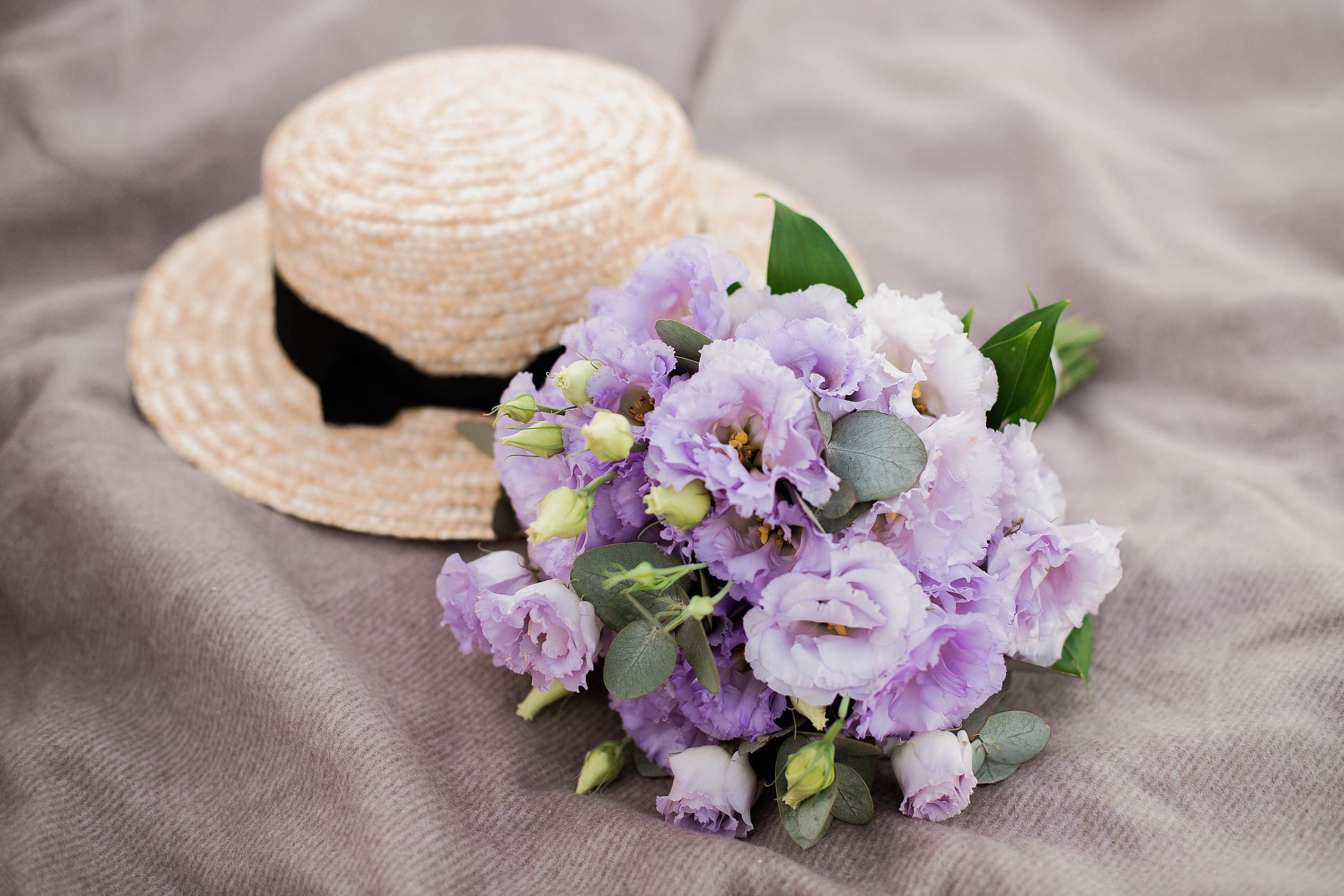 Дмитрий и Алина. Свадебный фотограф Ростов-на-Дону Виолетта veslers.ph