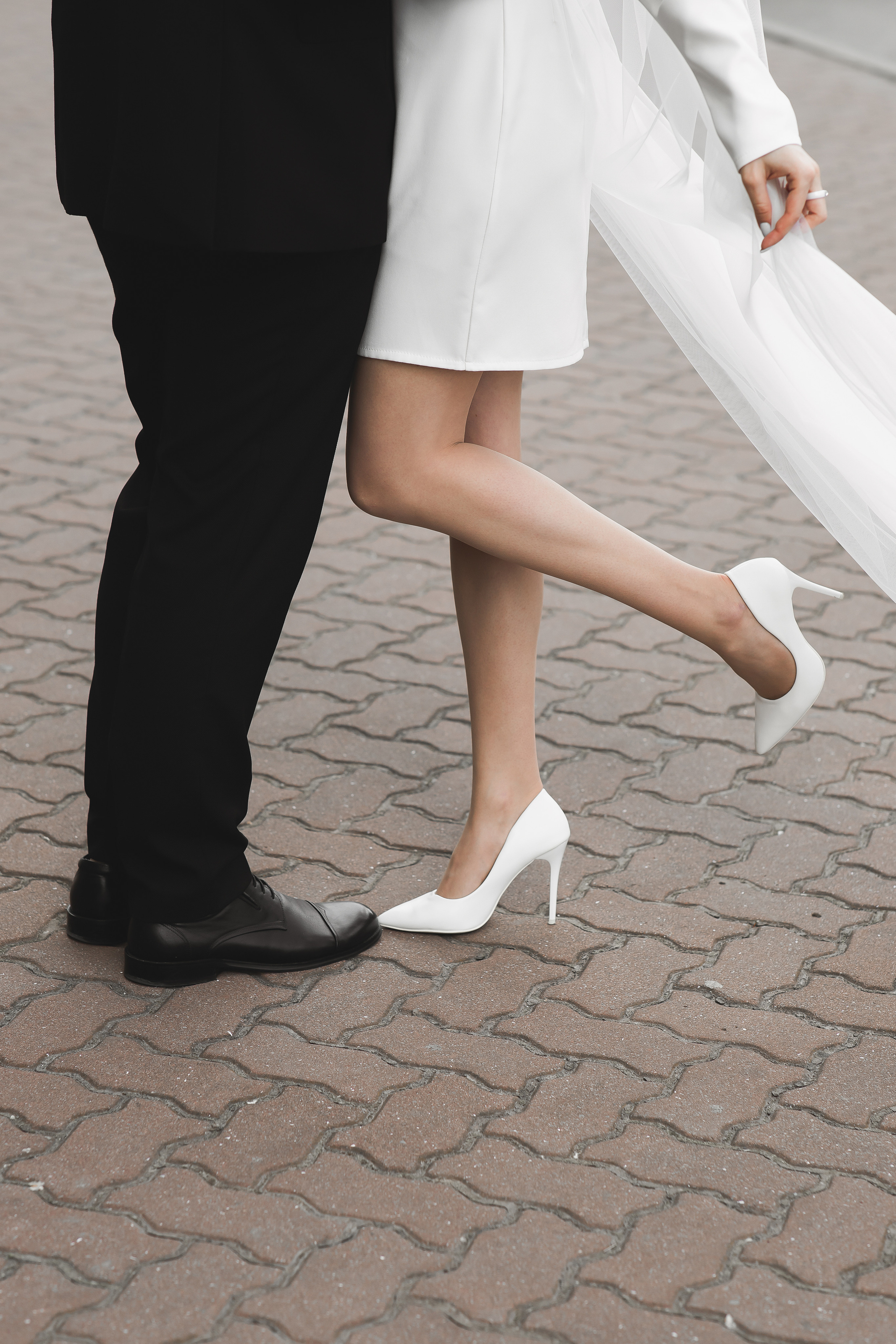 Ярослава и Александр. Свадебный фотограф Ростов-на-Дону Виолетта veslers.ph