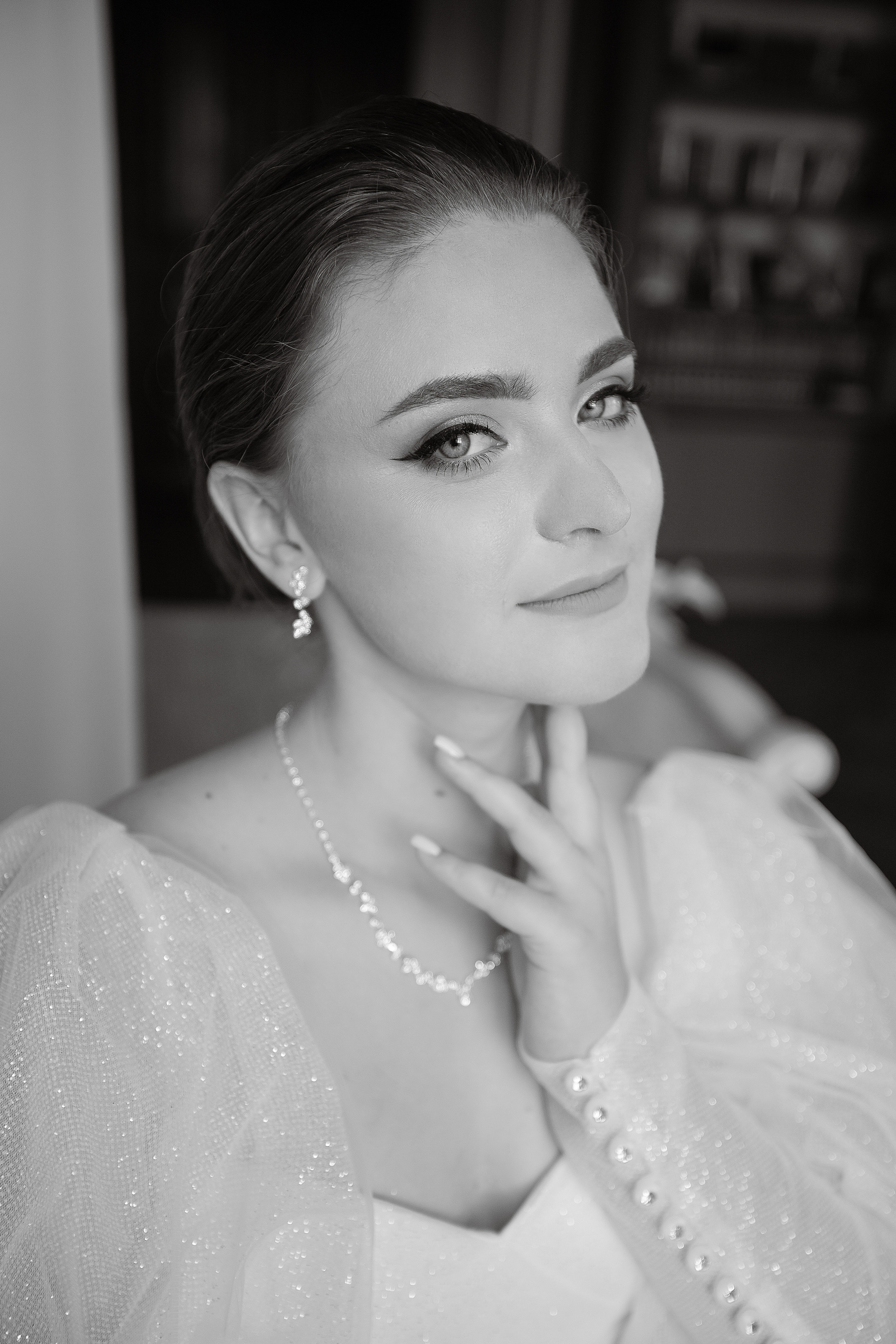 Юрий и Ирина. Свадебный фотограф Ростов-на-Дону Виолетта veslers.ph