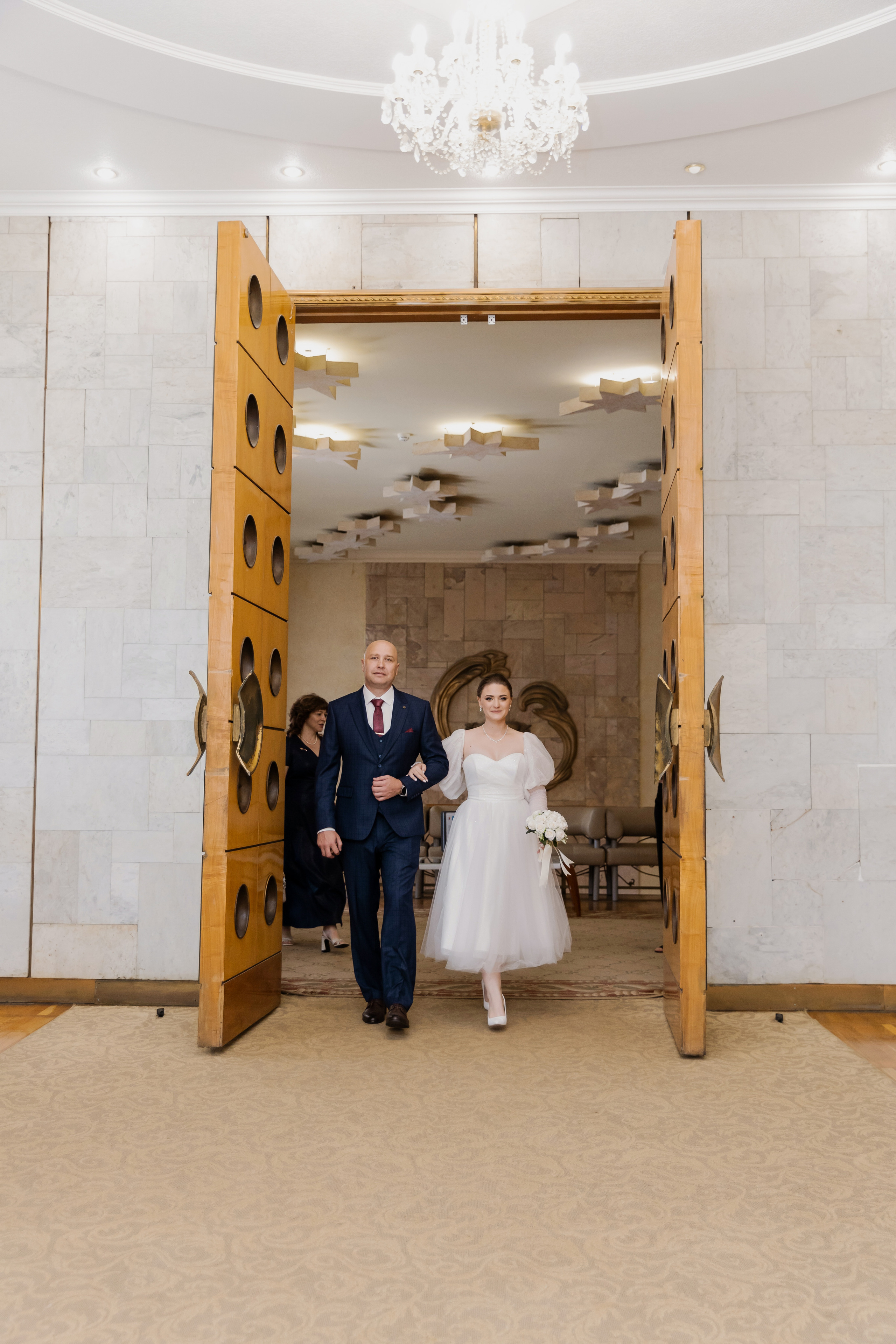 Юрий и Ирина. Свадебный фотограф Ростов-на-Дону Виолетта veslers.ph