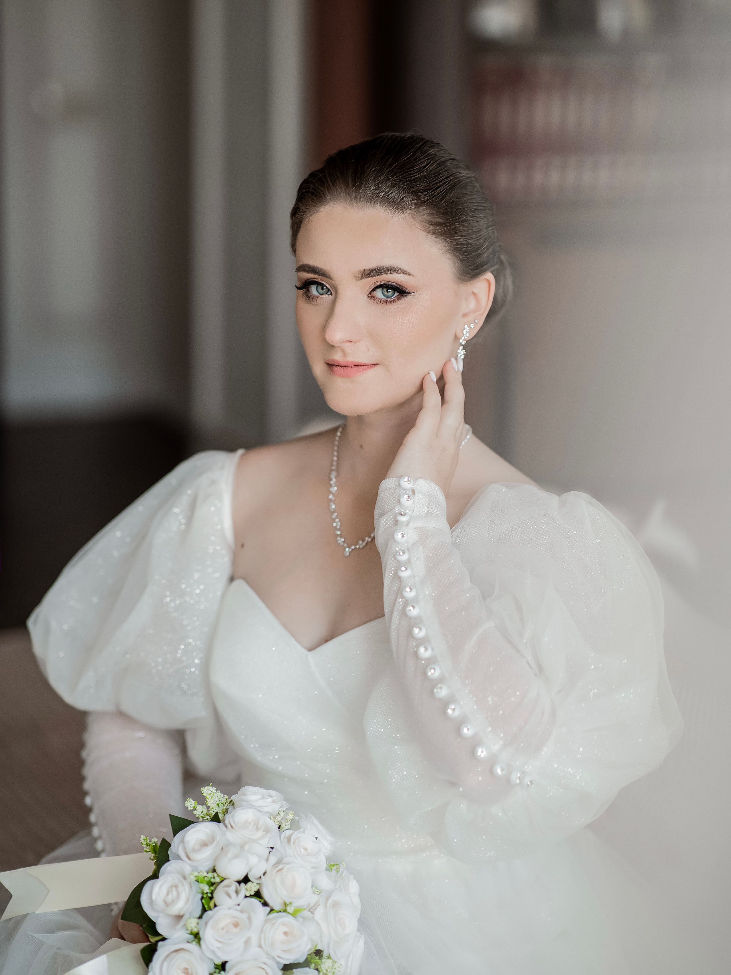 Юрий и Ирина. Свадебный фотограф Ростов-на-Дону Виолетта veslers.ph