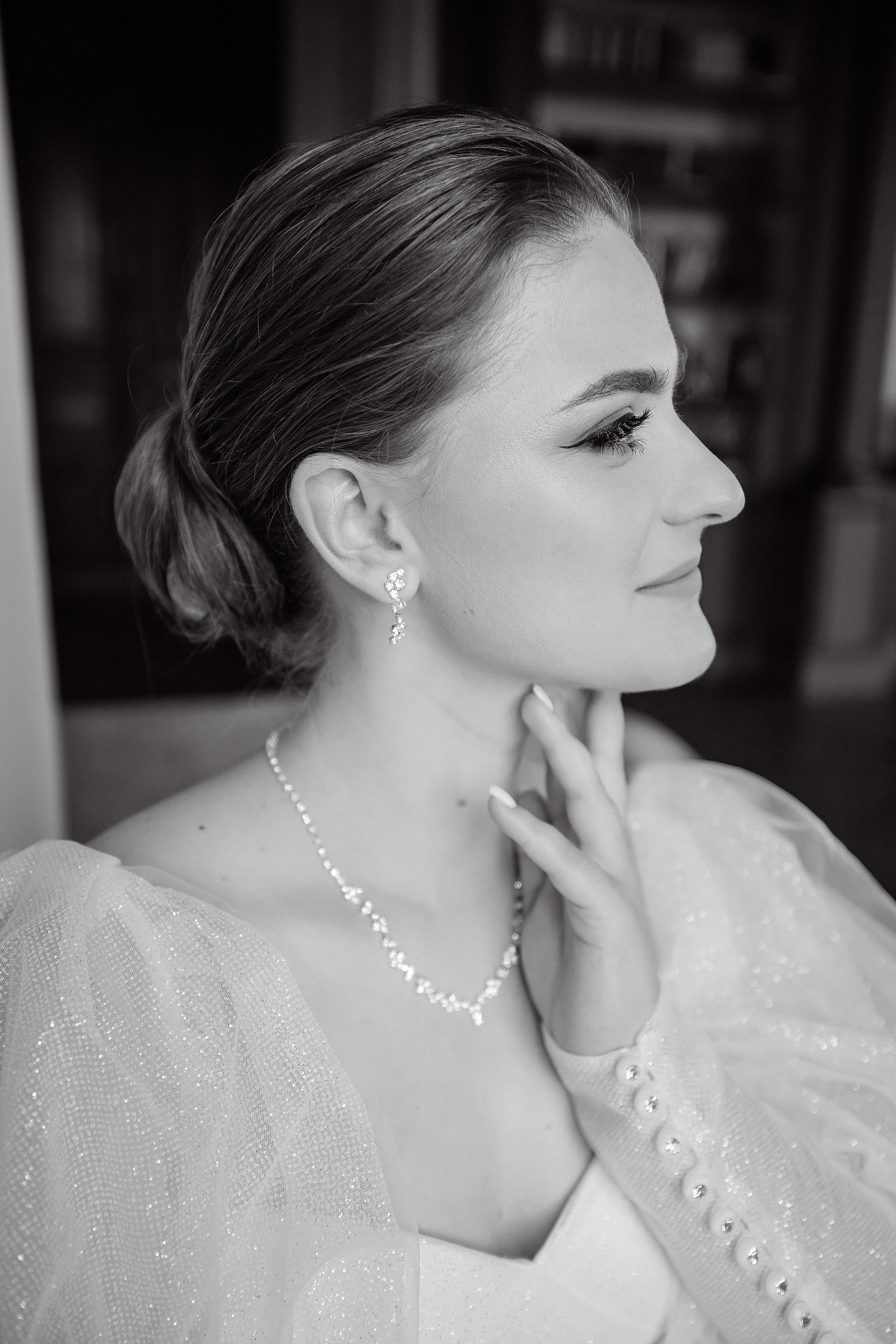 Юрий и Ирина. Свадебный фотограф Ростов-на-Дону Виолетта veslers.ph