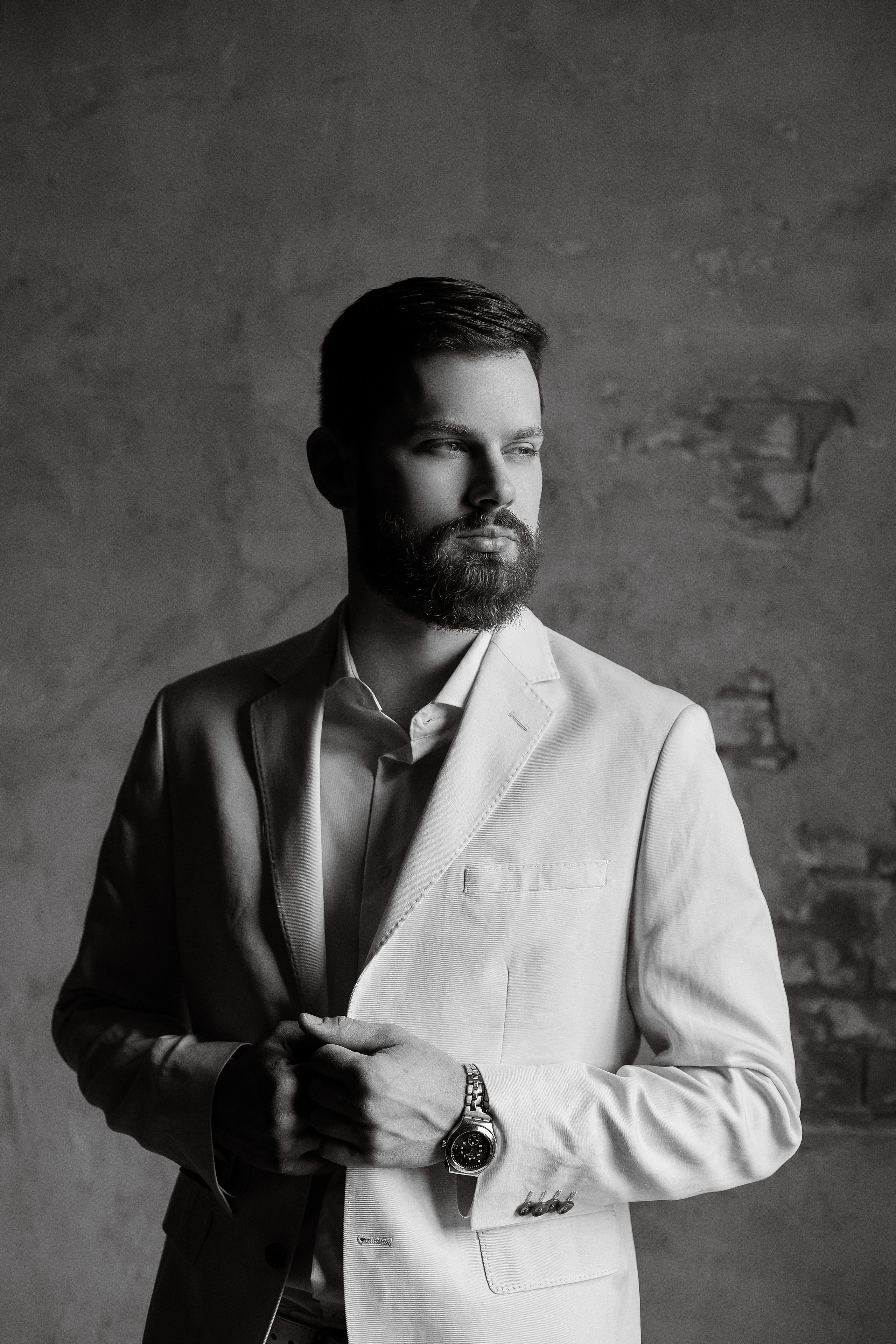 Роман и Оксана. Свадебный фотограф Ростов-на-Дону Виолетта veslers.ph