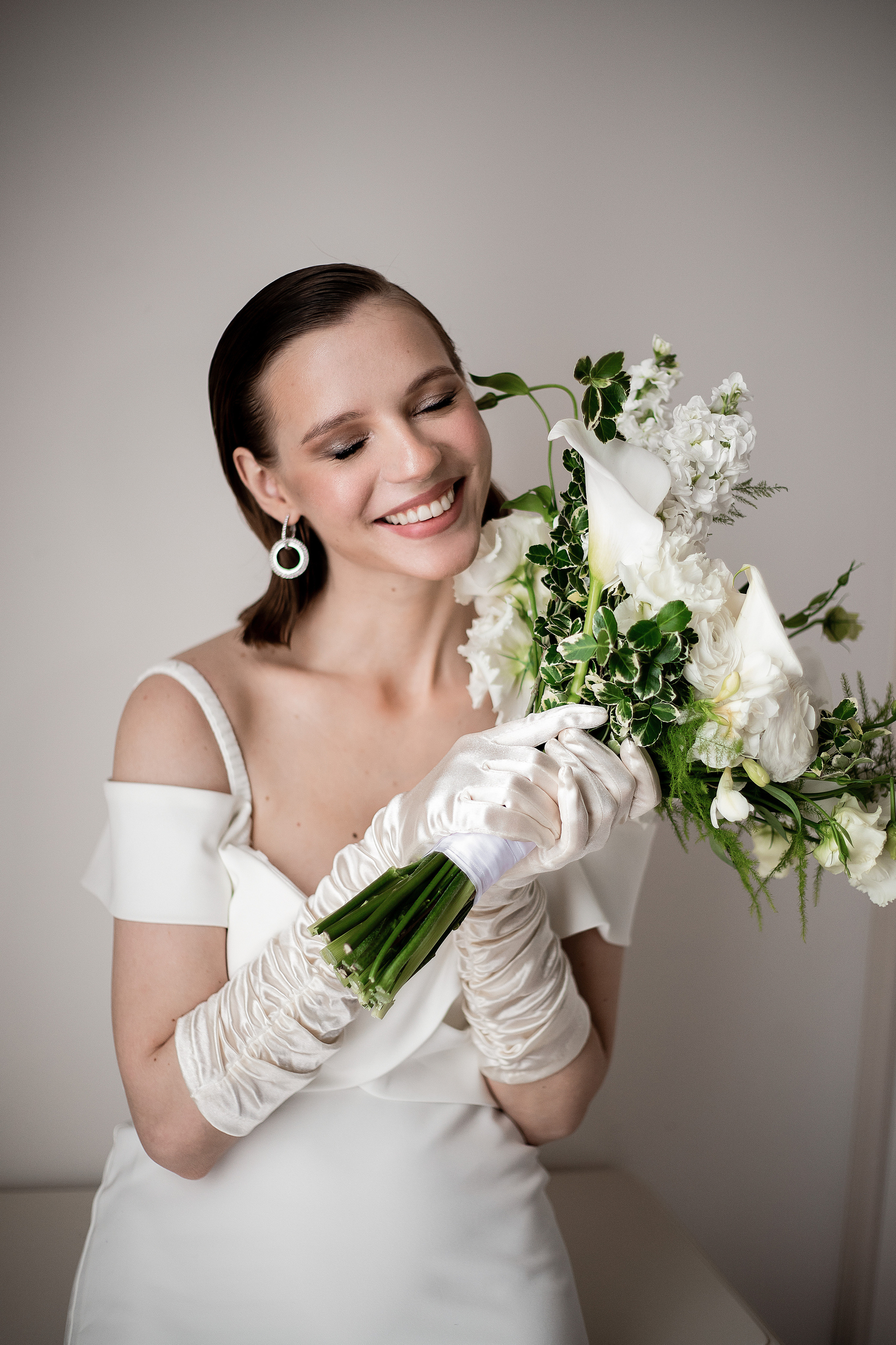 Роман и Оксана. Свадебный фотограф Ростов-на-Дону Виолетта veslers.ph