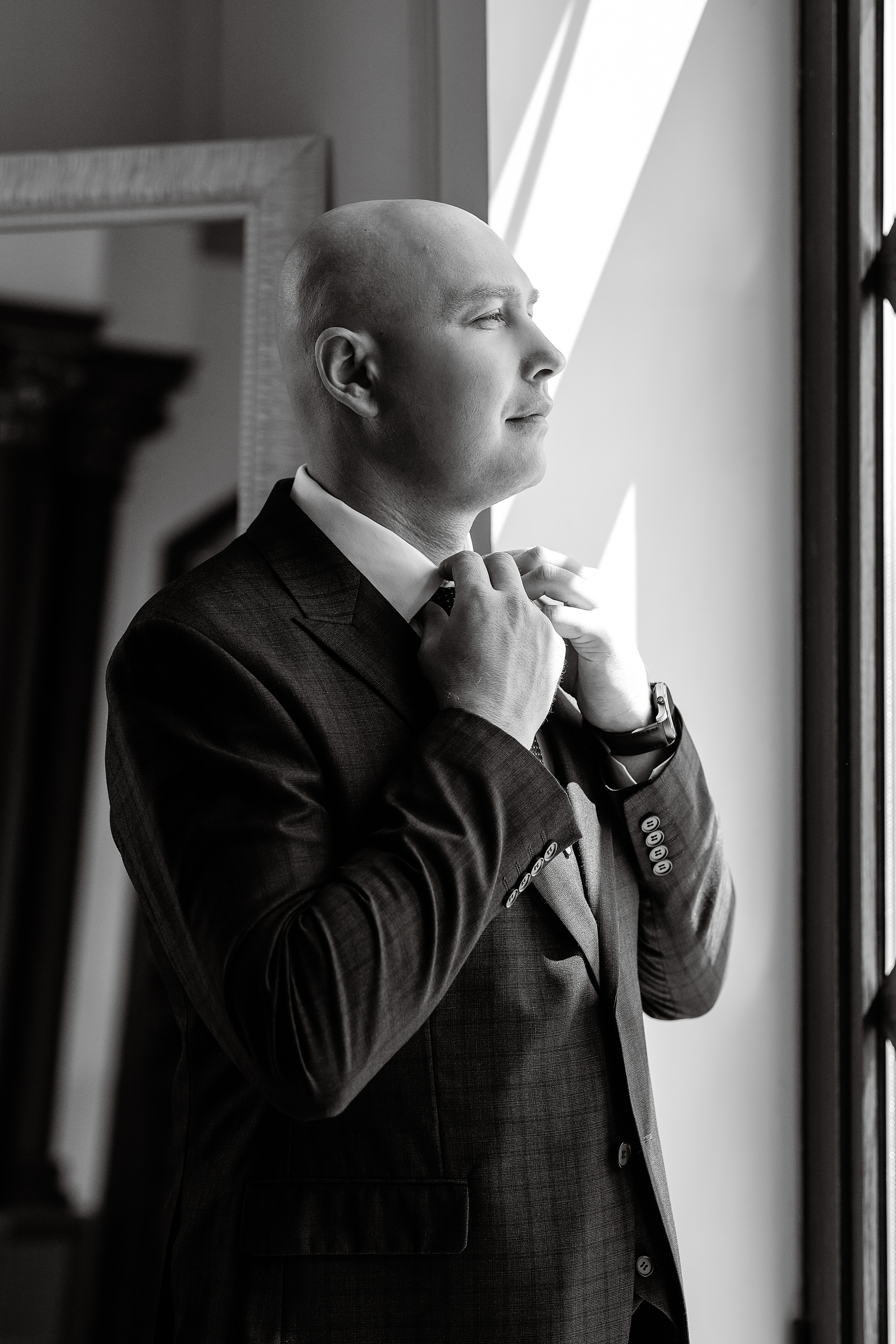 Юрий и Ирина. Свадебный фотограф Ростов-на-Дону Виолетта veslers.ph