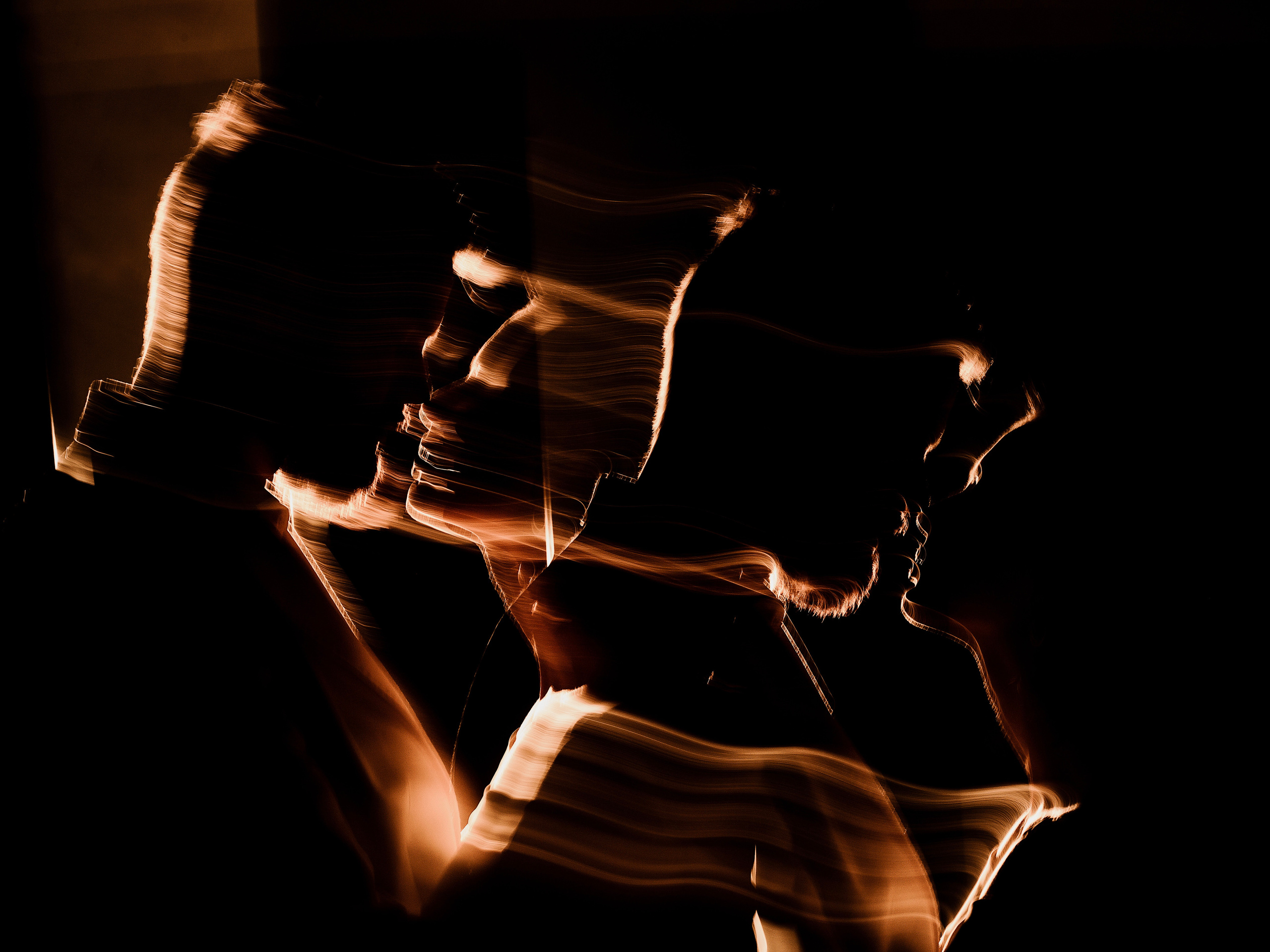 Роман и Оксана. Свадебный фотограф Ростов-на-Дону Виолетта veslers.ph