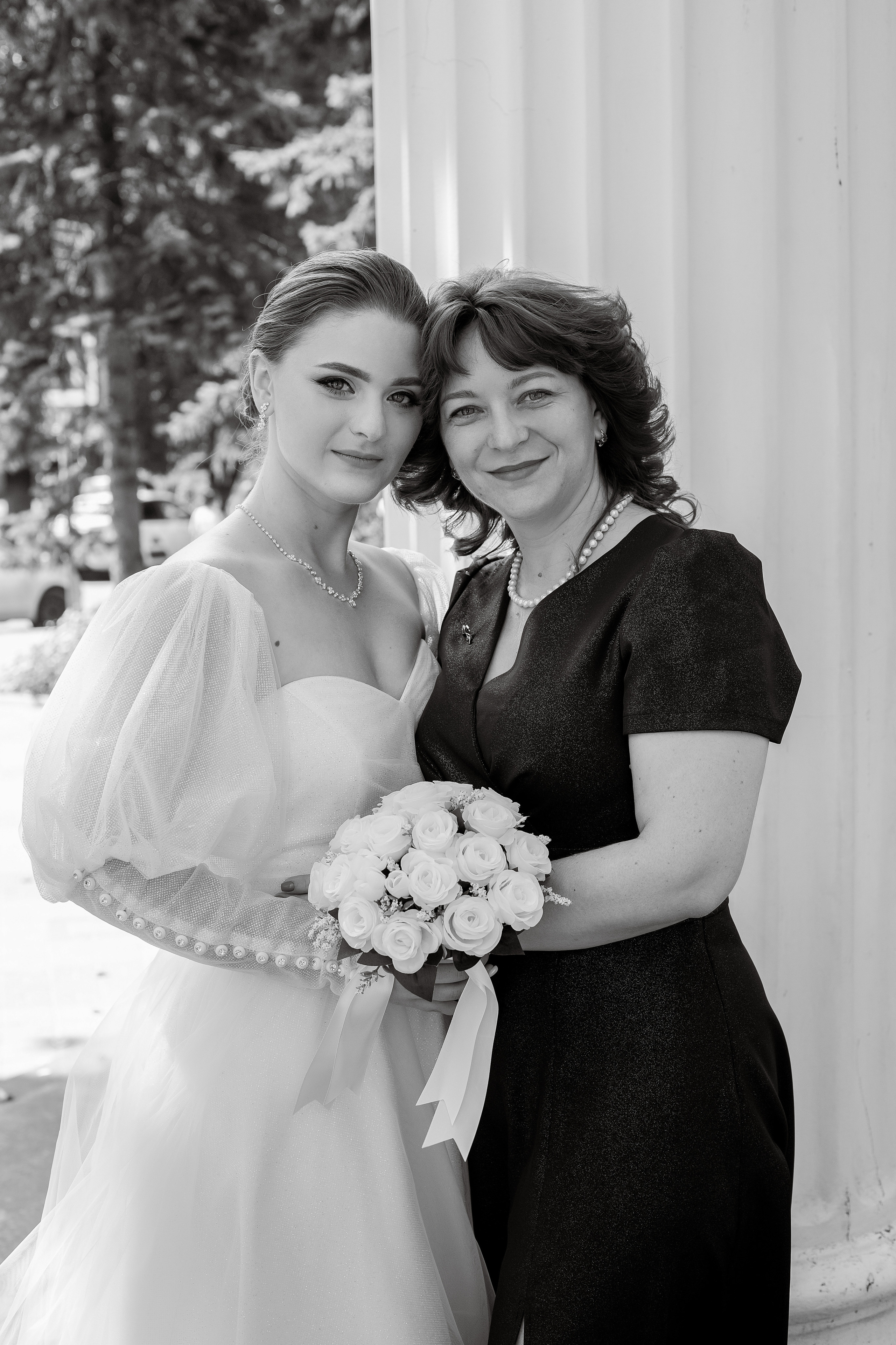 Юрий и Ирина. Свадебный фотограф Ростов-на-Дону Виолетта veslers.ph