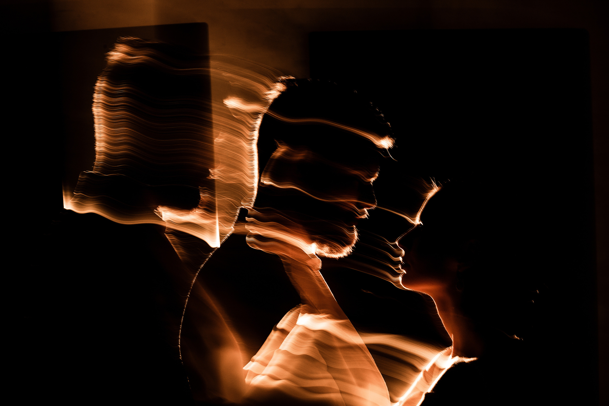 Роман и Оксана. Свадебный фотограф Ростов-на-Дону Виолетта veslers.ph