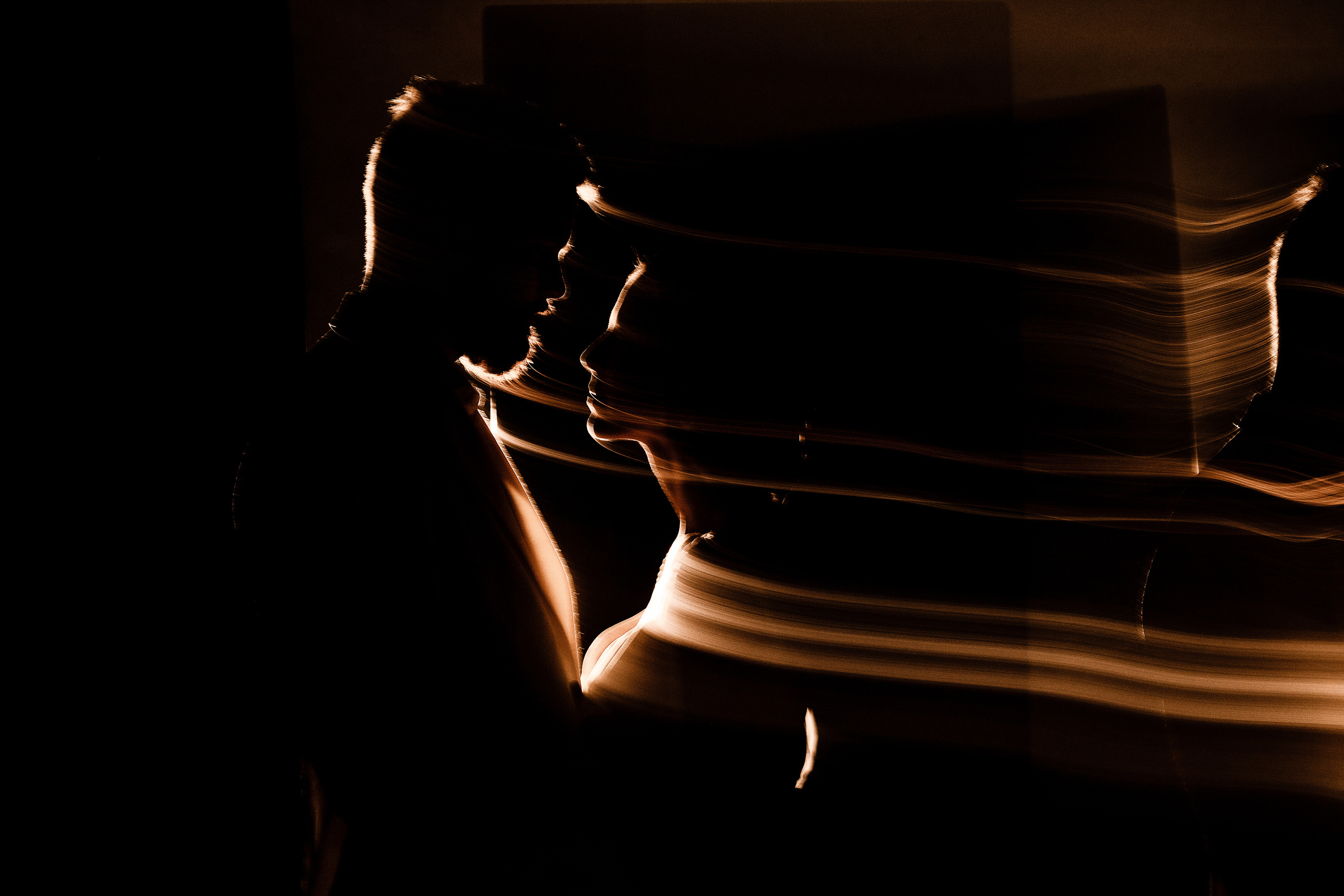 Роман и Оксана. Свадебный фотограф Ростов-на-Дону Виолетта veslers.ph