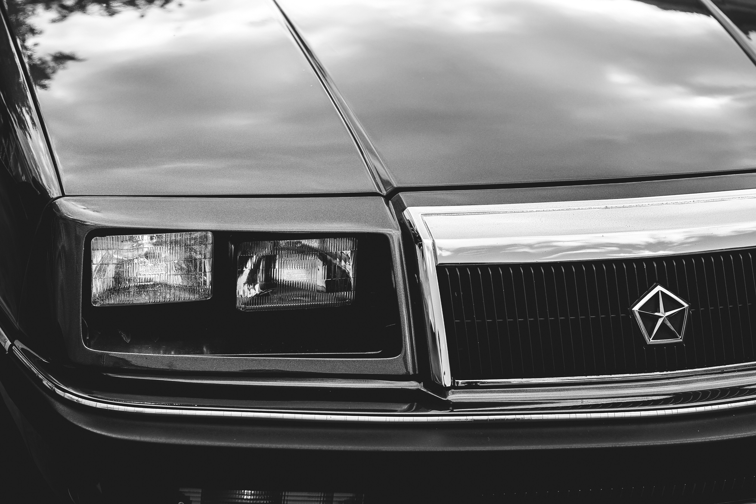 Ярослава и Александр. Свадебный фотограф Ростов-на-Дону Виолетта veslers.ph