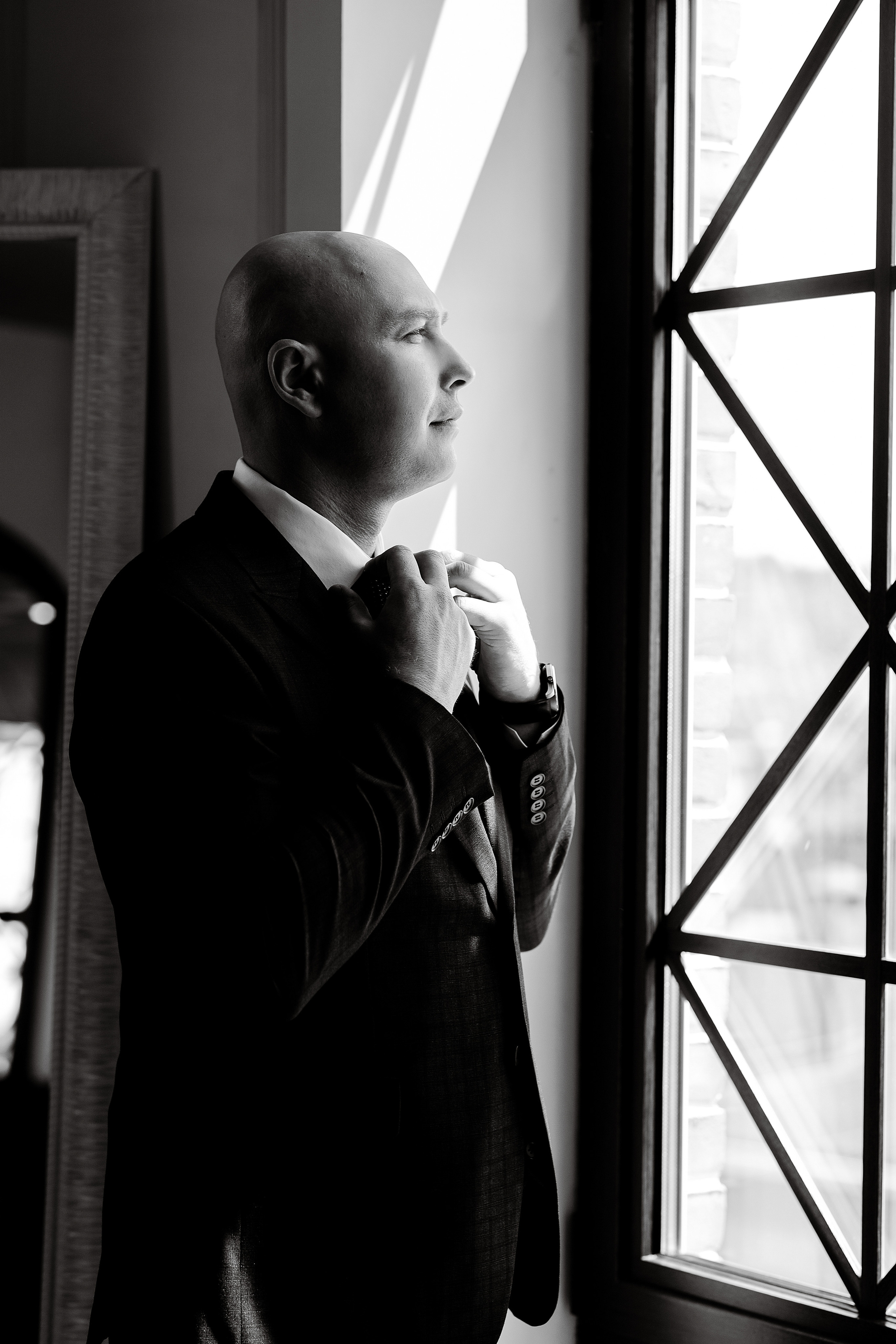 Юрий и Ирина. Свадебный фотограф Ростов-на-Дону Виолетта veslers.ph