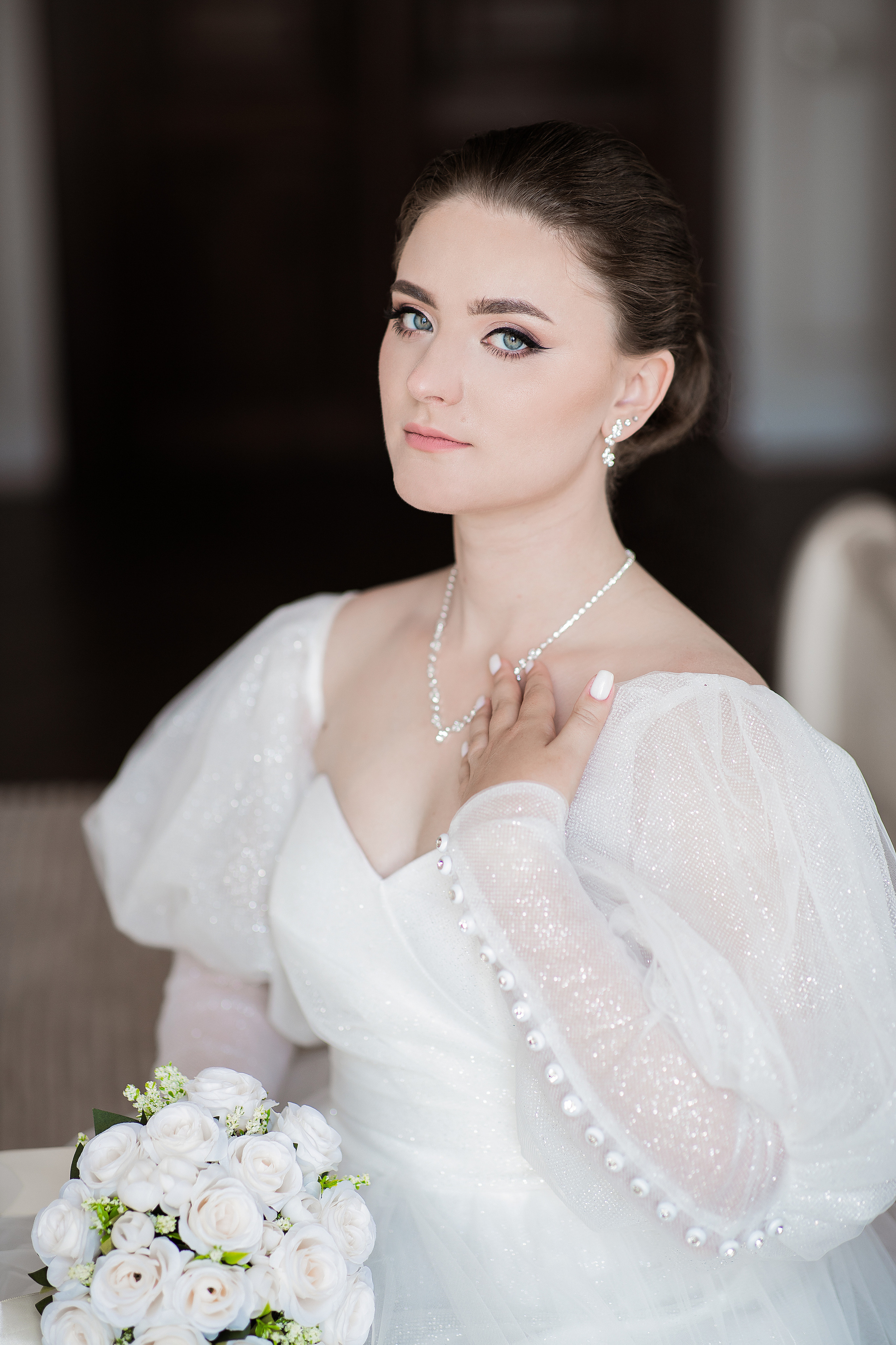 Юрий и Ирина. Свадебный фотограф Ростов-на-Дону Виолетта veslers.ph