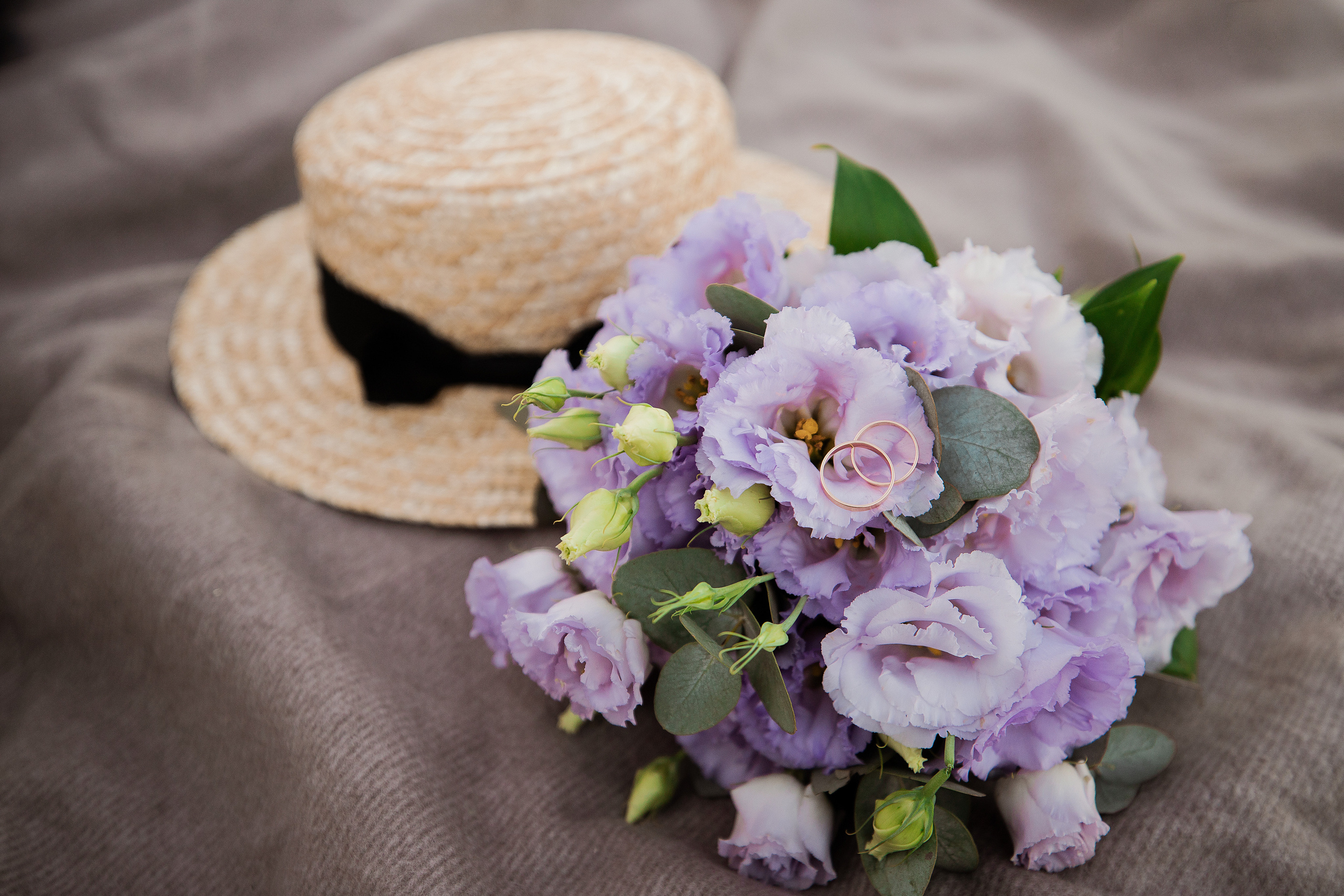 Дмитрий и Алина. Свадебный фотограф Ростов-на-Дону Виолетта veslers.ph