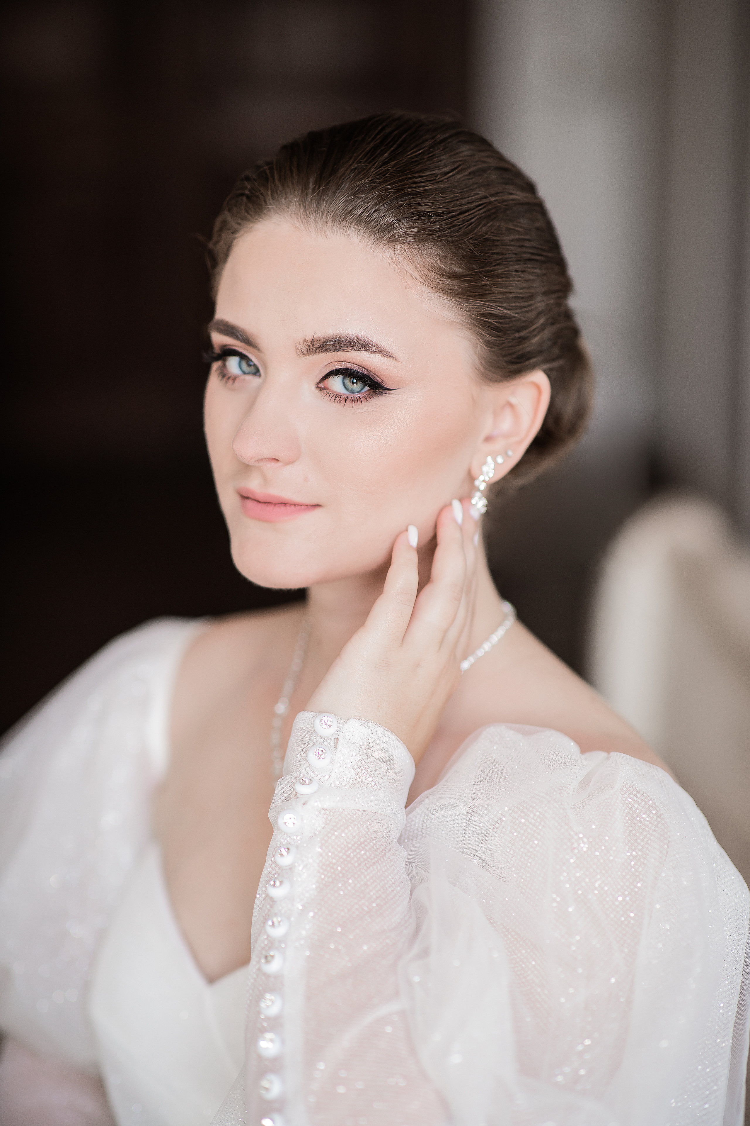 Юрий и Ирина. Свадебный фотограф Ростов-на-Дону Виолетта veslers.ph