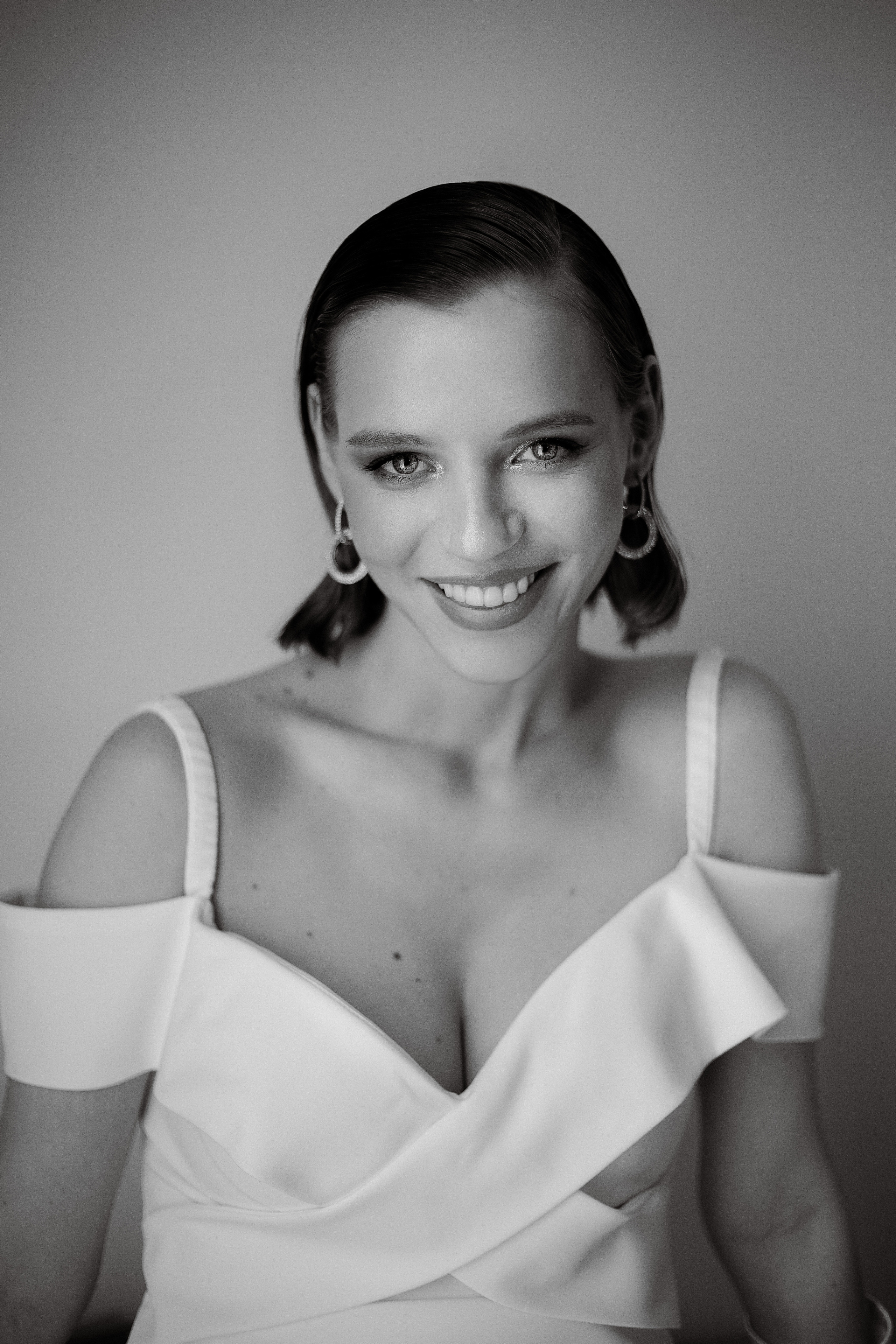 Роман и Оксана. Свадебный фотограф Ростов-на-Дону Виолетта veslers.ph