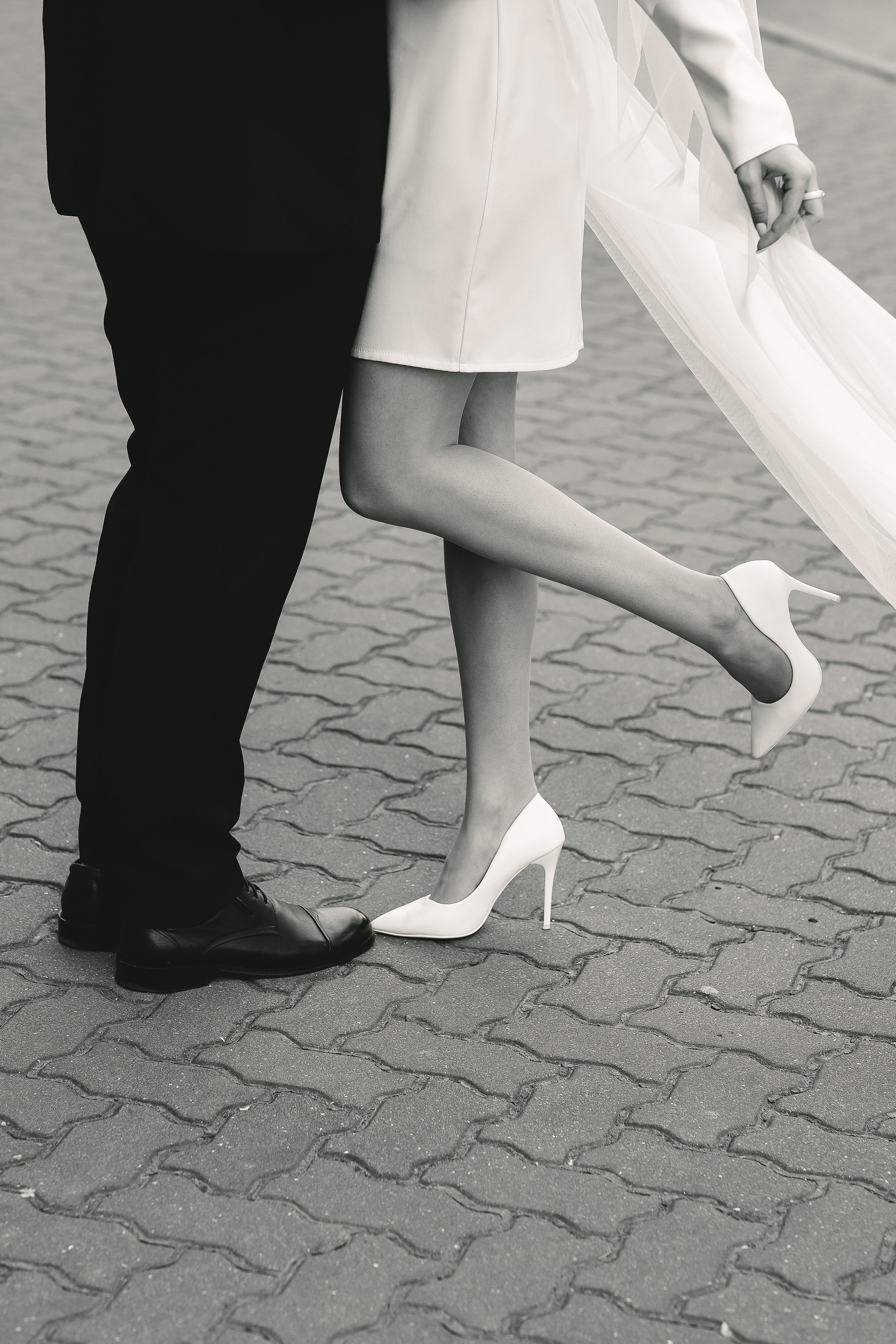 Ярослава и Александр. Свадебный фотограф Ростов-на-Дону Виолетта veslers.ph