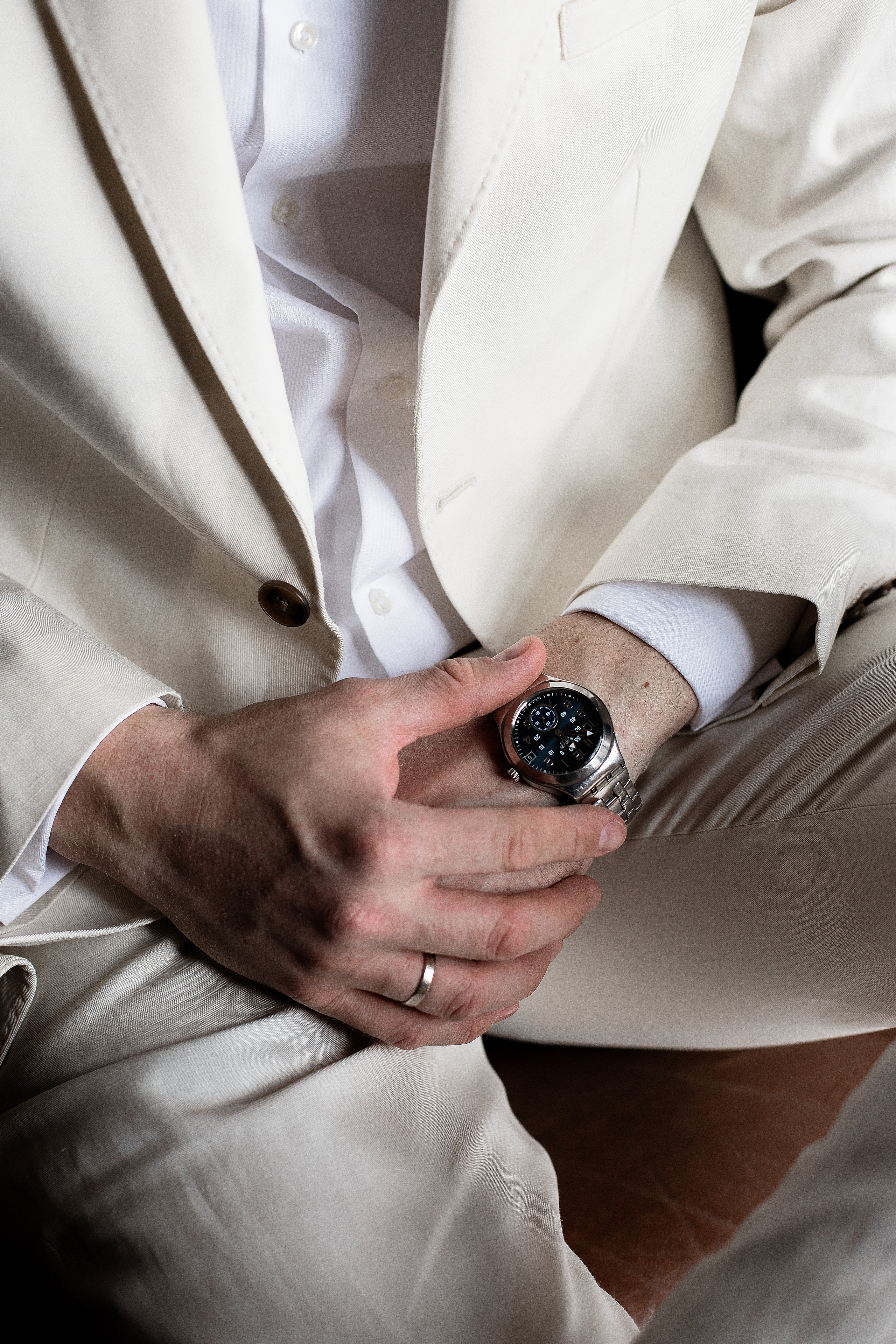 Роман и Оксана. Свадебный фотограф Ростов-на-Дону Виолетта veslers.ph