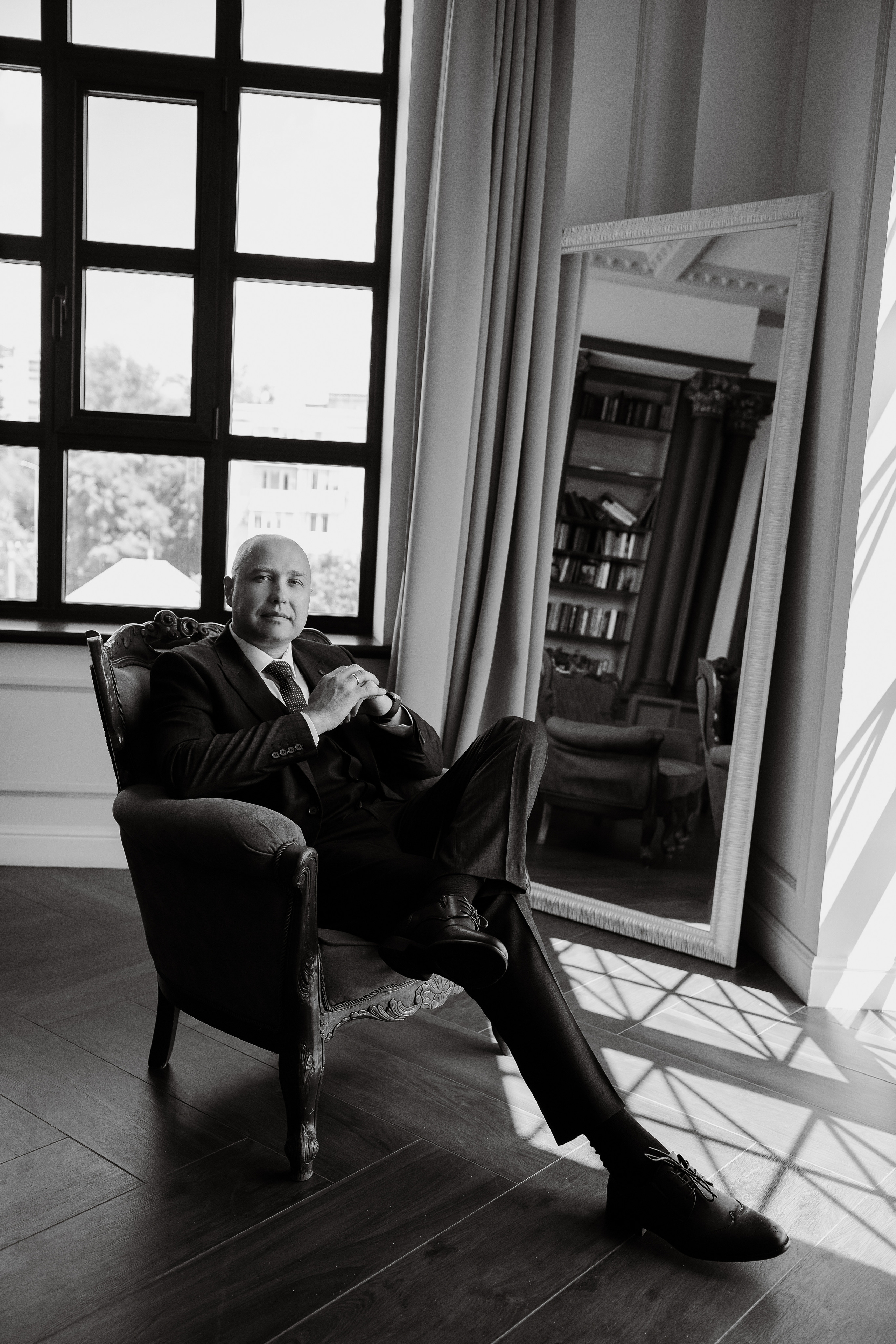 Юрий и Ирина. Свадебный фотограф Ростов-на-Дону Виолетта veslers.ph