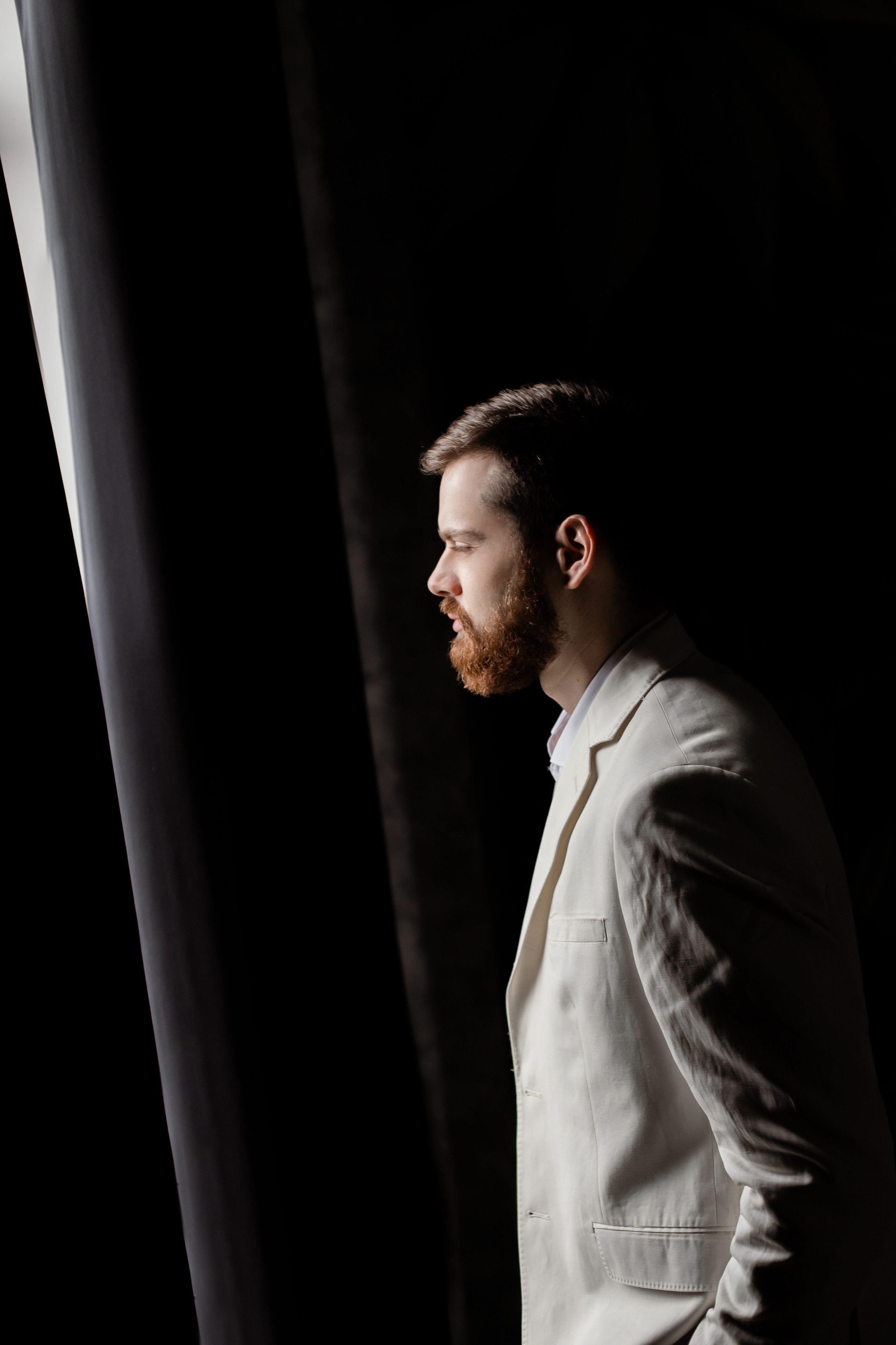 Роман и Оксана. Свадебный фотограф Ростов-на-Дону Виолетта veslers.ph