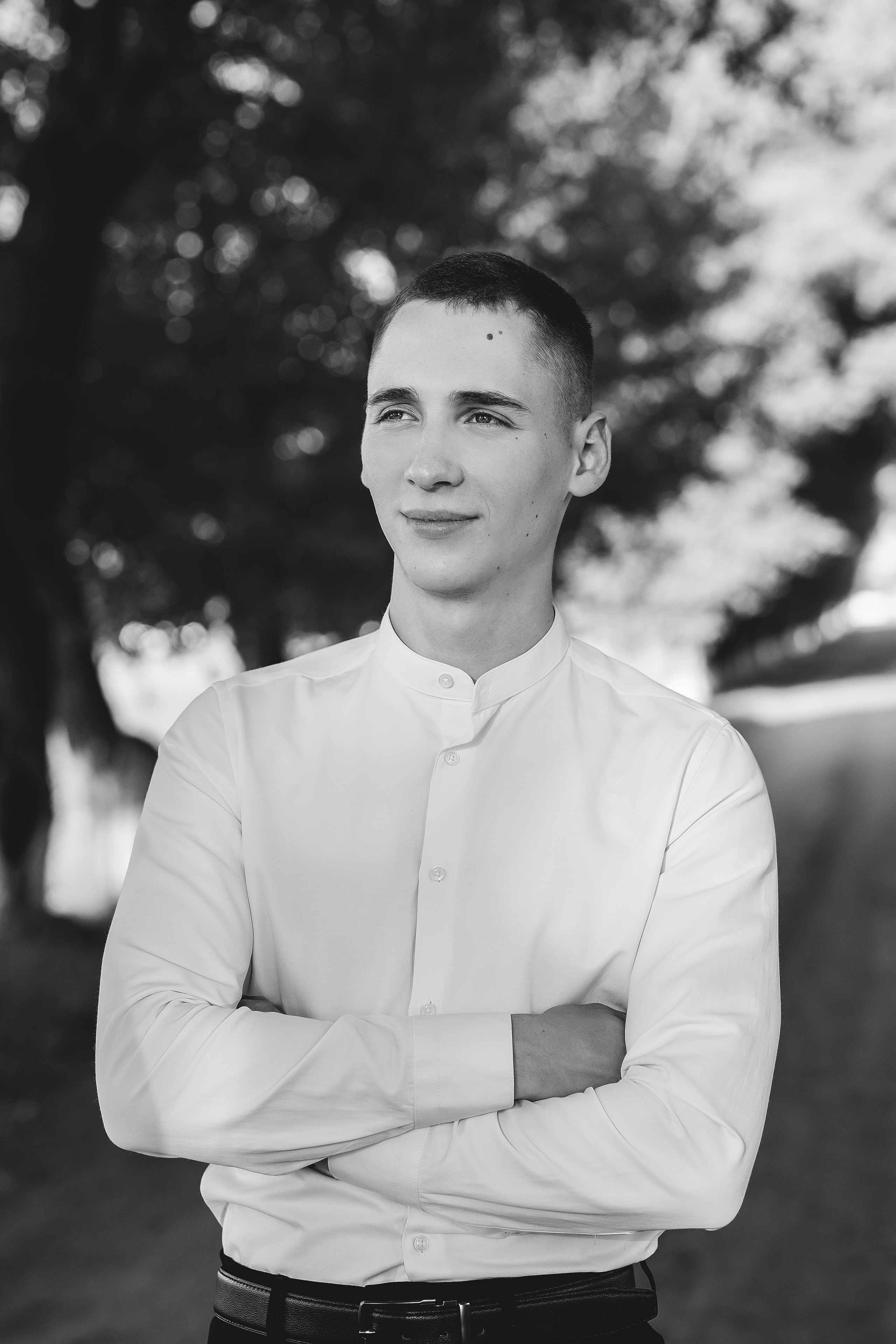 Дмитрий и Алина. Свадебный фотограф Ростов-на-Дону Виолетта veslers.ph