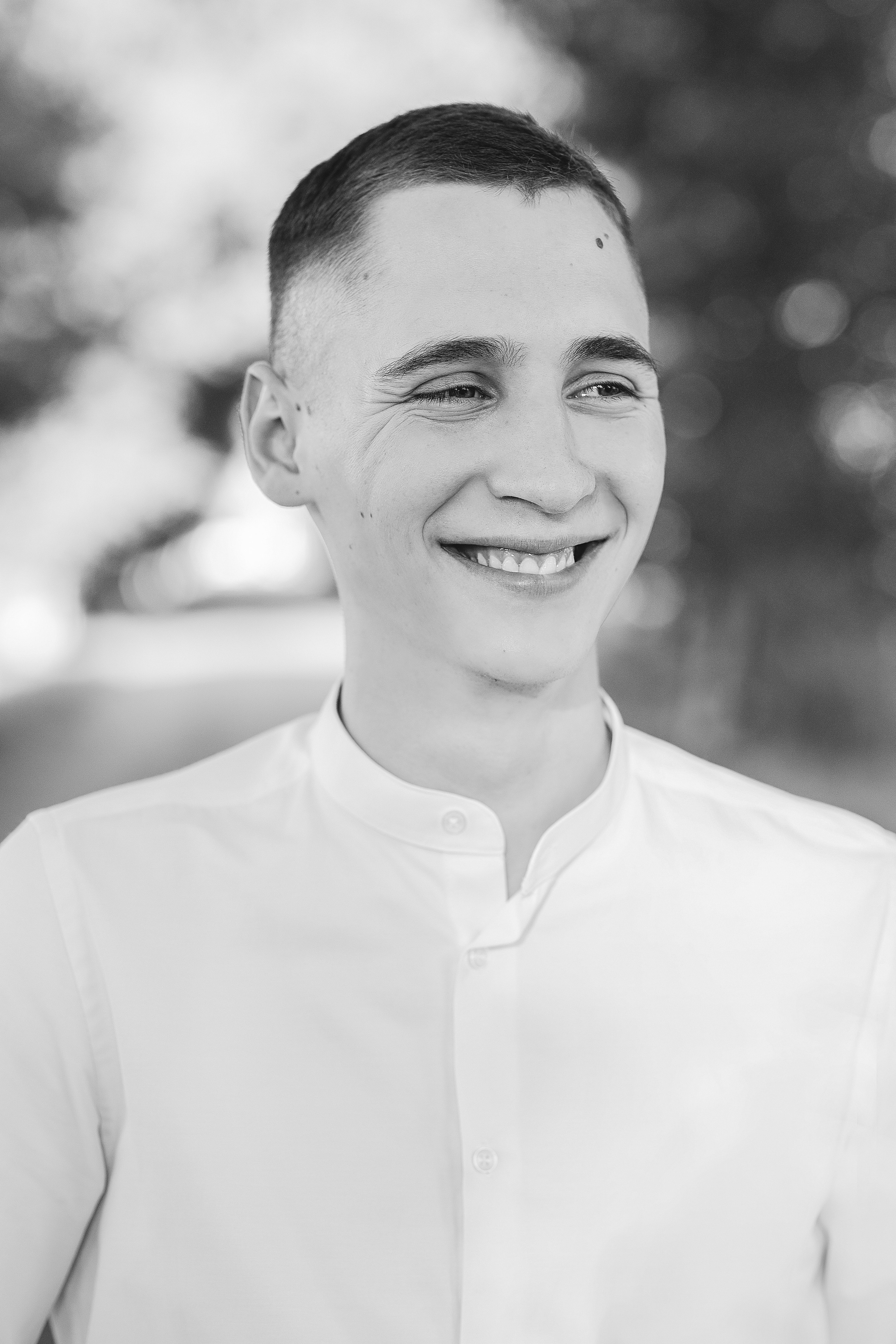 Дмитрий и Алина. Свадебный фотограф Ростов-на-Дону Виолетта veslers.ph