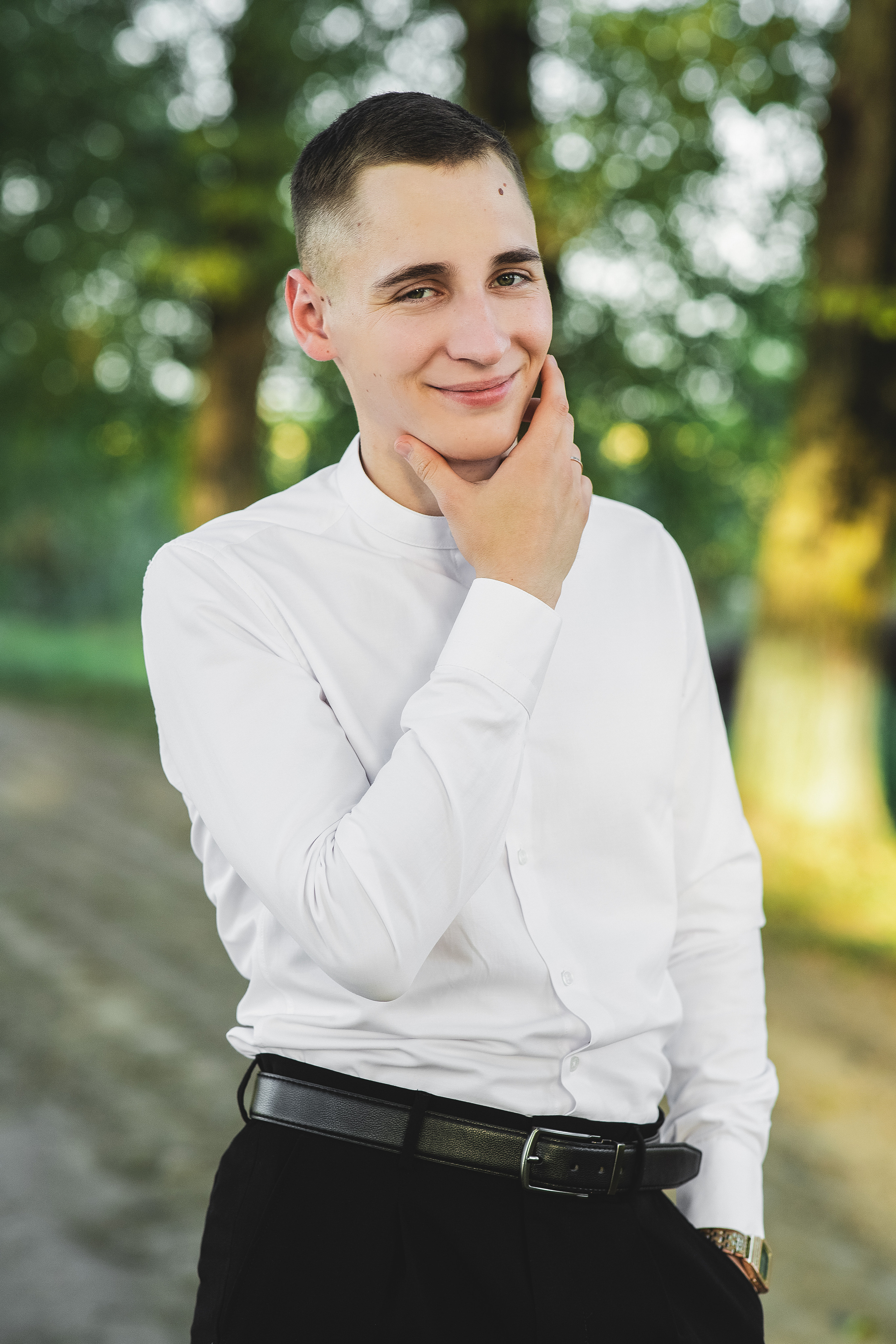 Дмитрий и Алина. Свадебный фотограф Ростов-на-Дону Виолетта veslers.ph