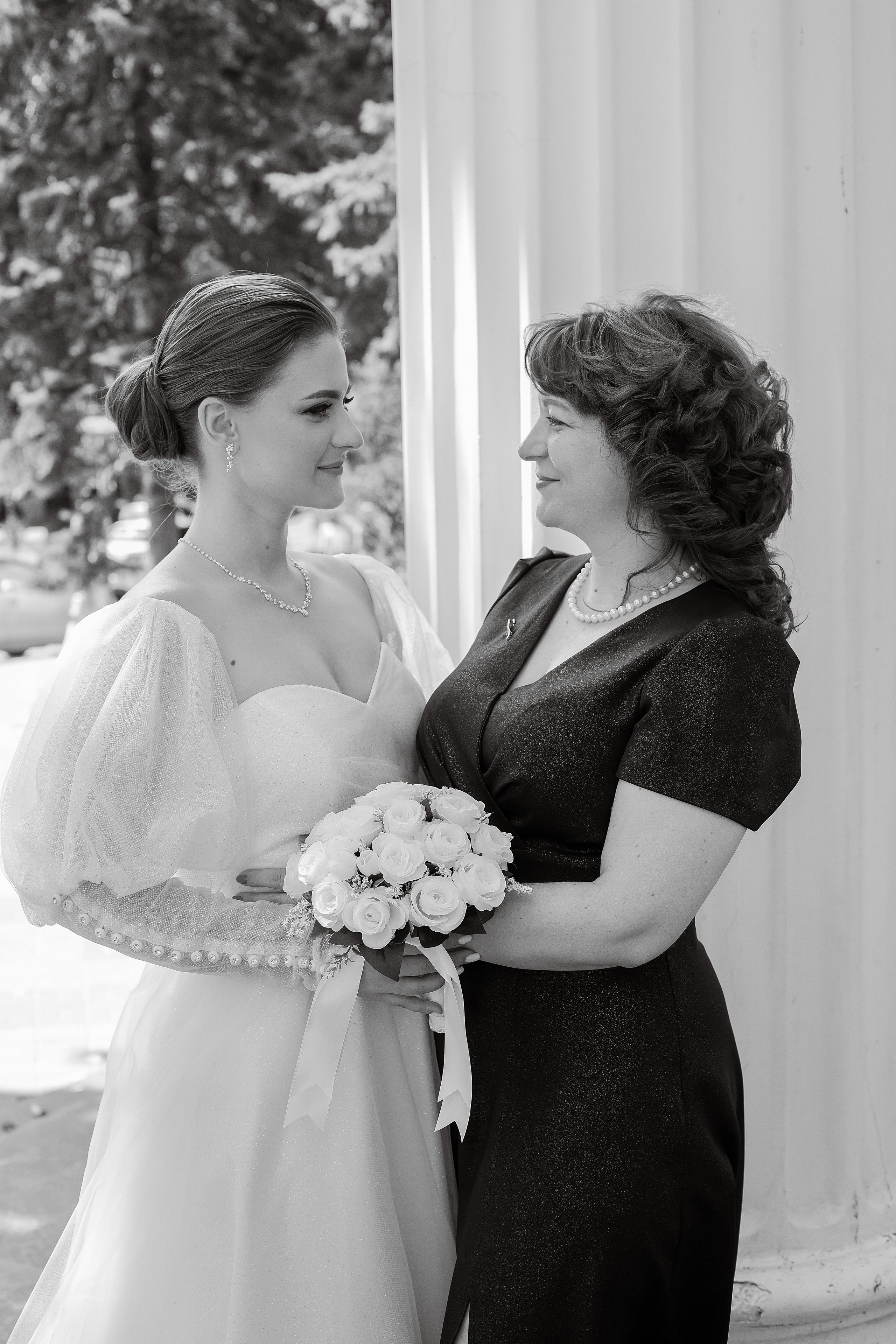 Юрий и Ирина. Свадебный фотограф Ростов-на-Дону Виолетта veslers.ph