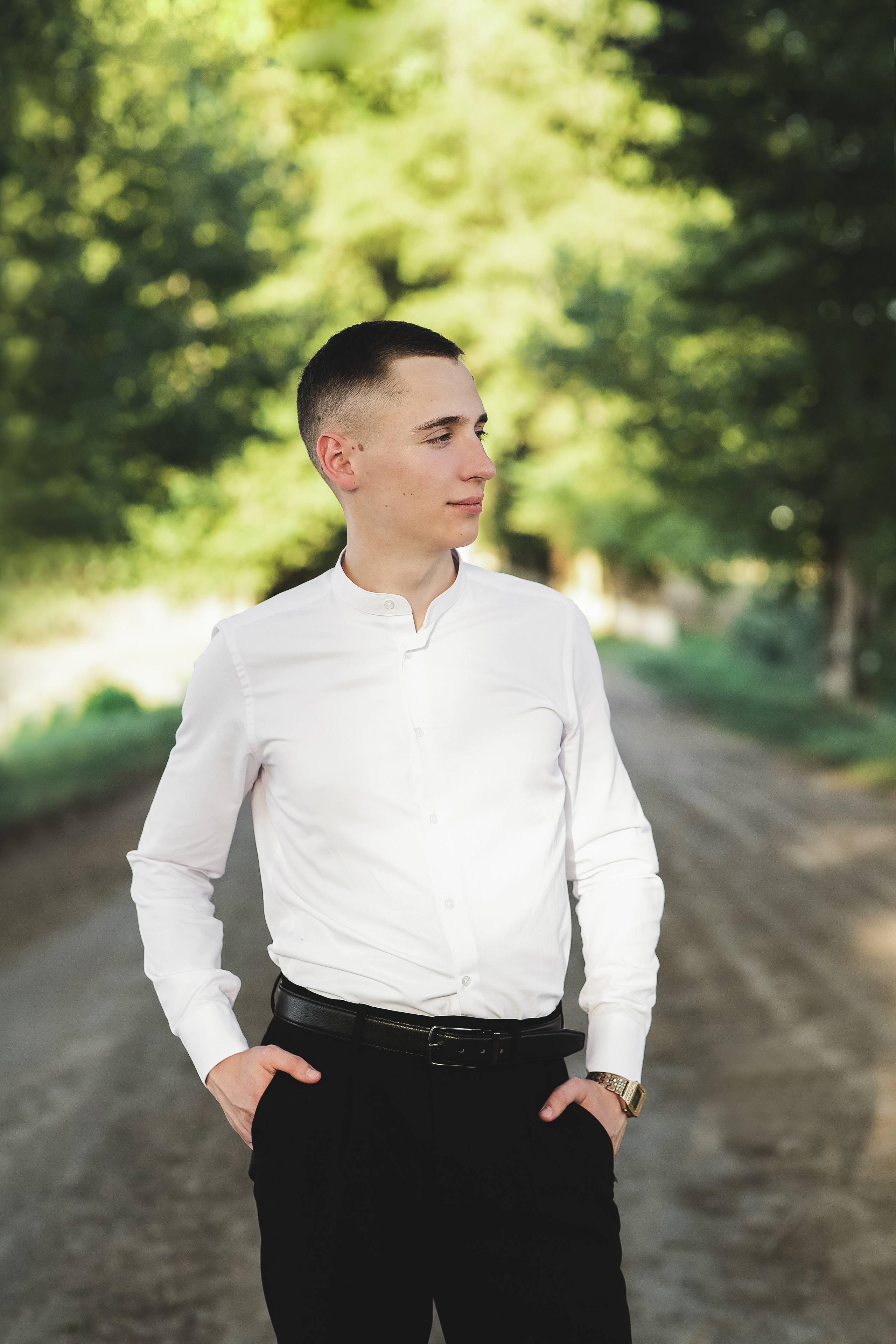 Дмитрий и Алина. Свадебный фотограф Ростов-на-Дону Виолетта veslers.ph